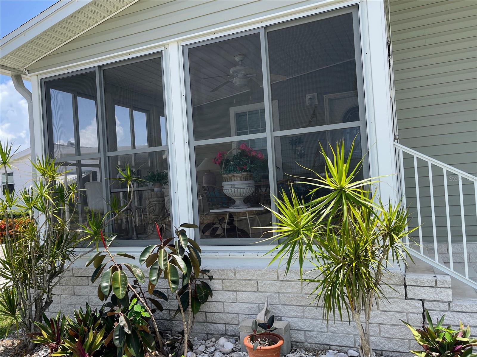 623 LEISURE, VENICE, FL — photo 2