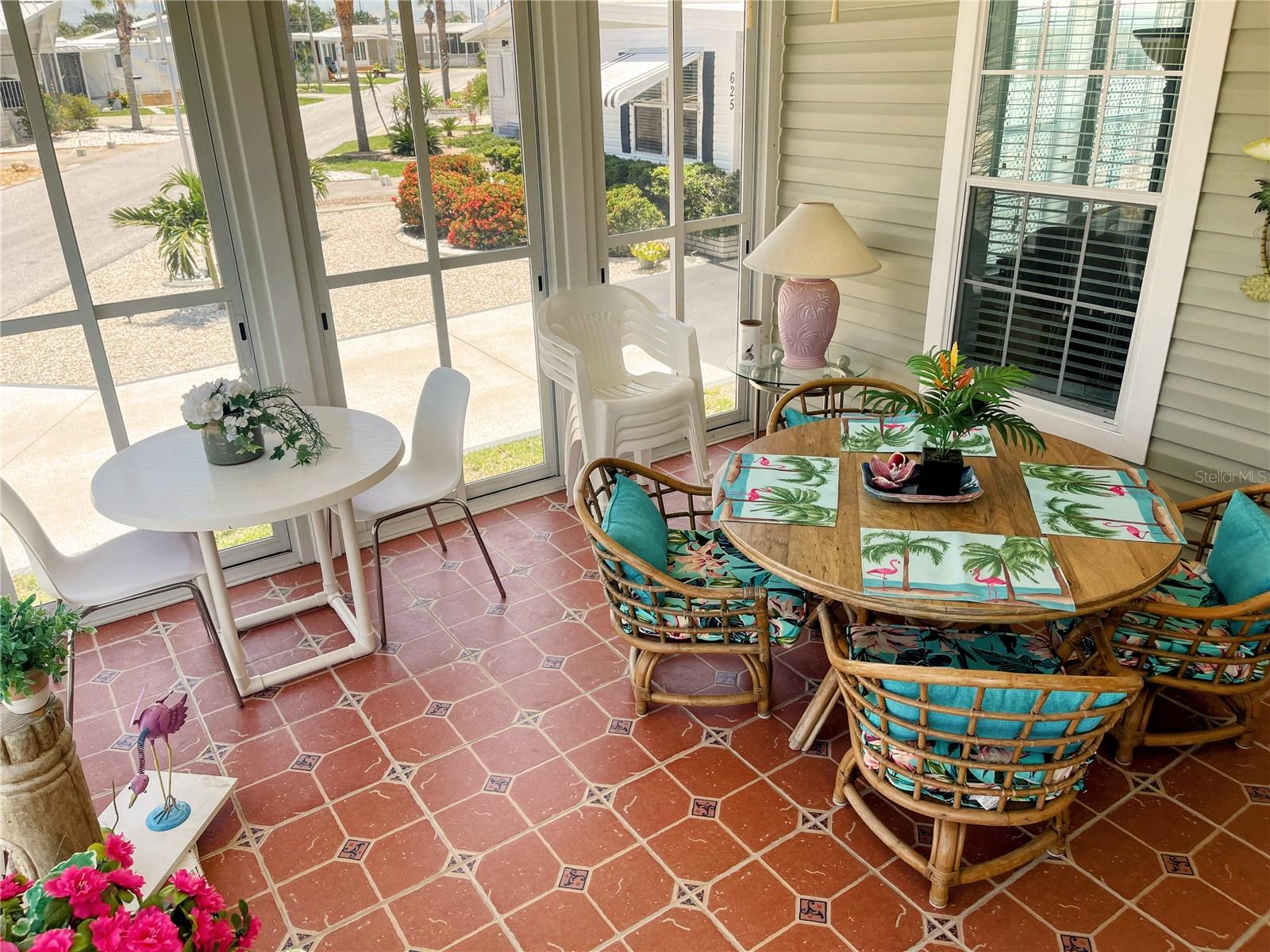 623 LEISURE, VENICE, FL — photo 3