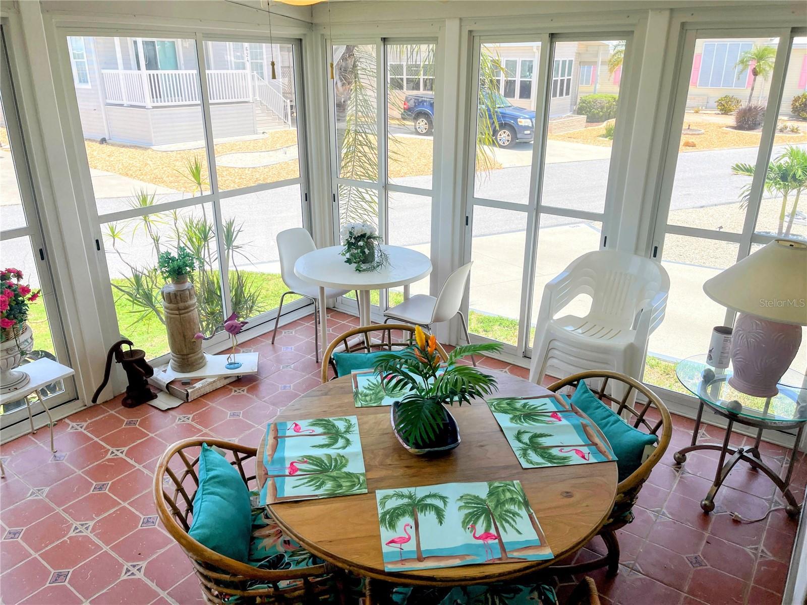 623 LEISURE, VENICE, FL — photo 4
