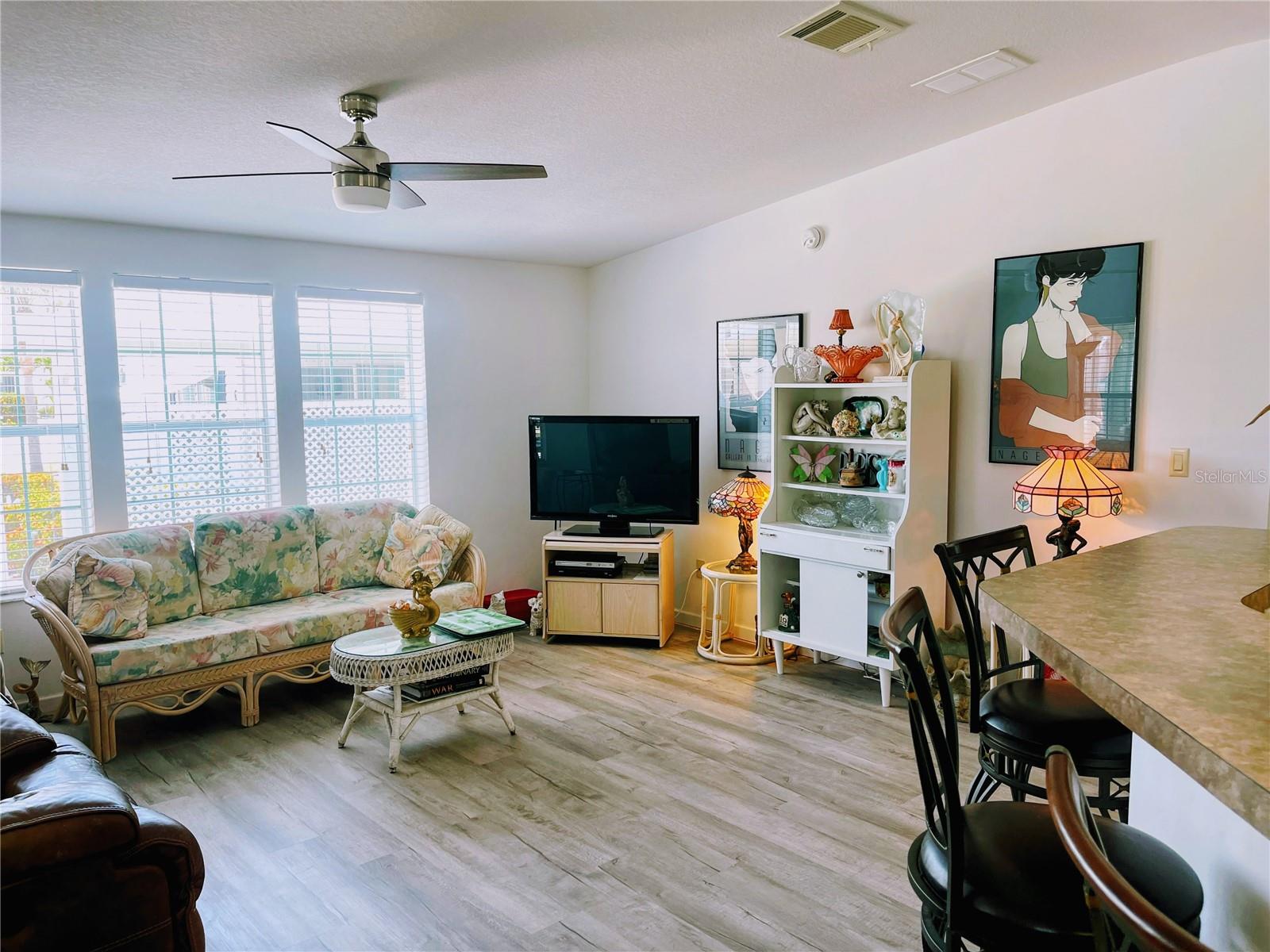 623 LEISURE, VENICE, FL — photo 7