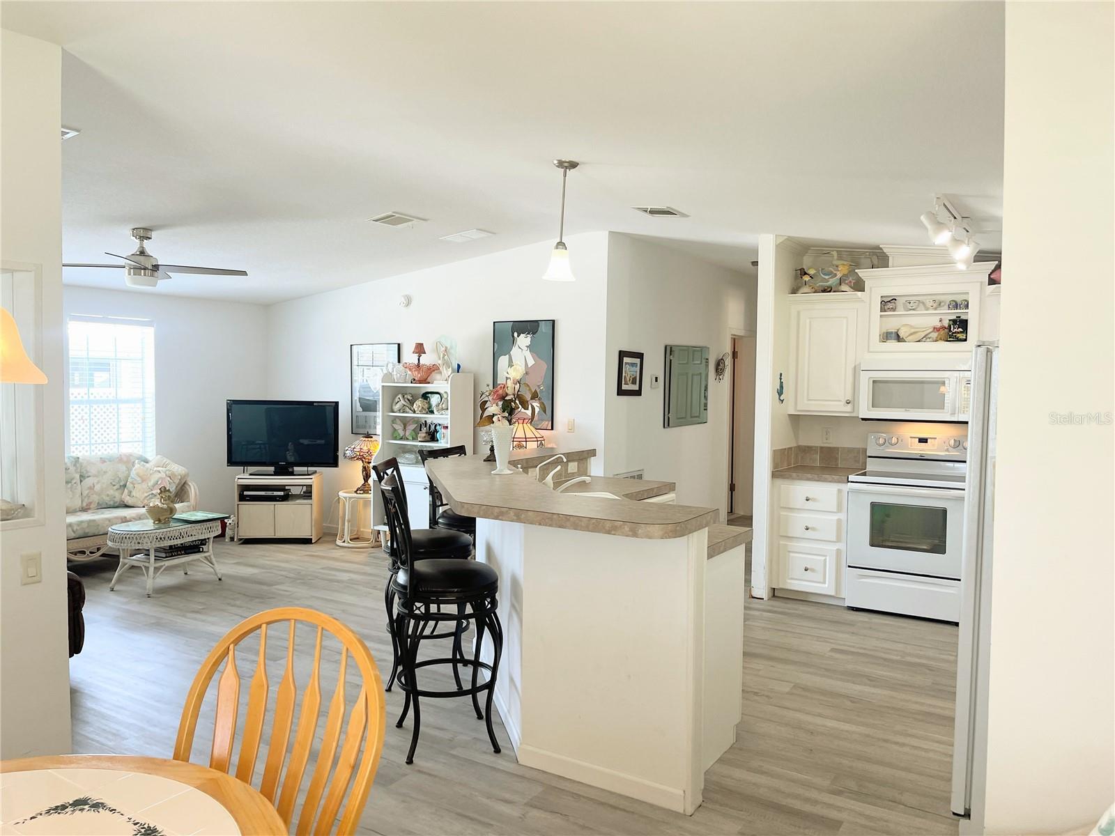 623 LEISURE, VENICE, FL — photo 9