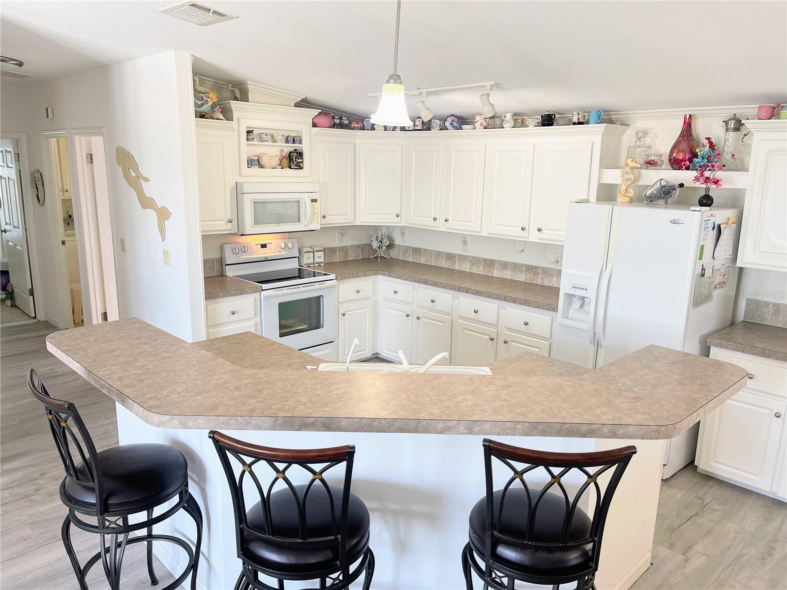623 LEISURE, VENICE, FL — photo 10