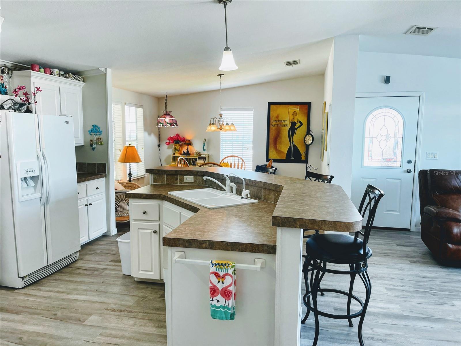 623 LEISURE, VENICE, FL — photo 11