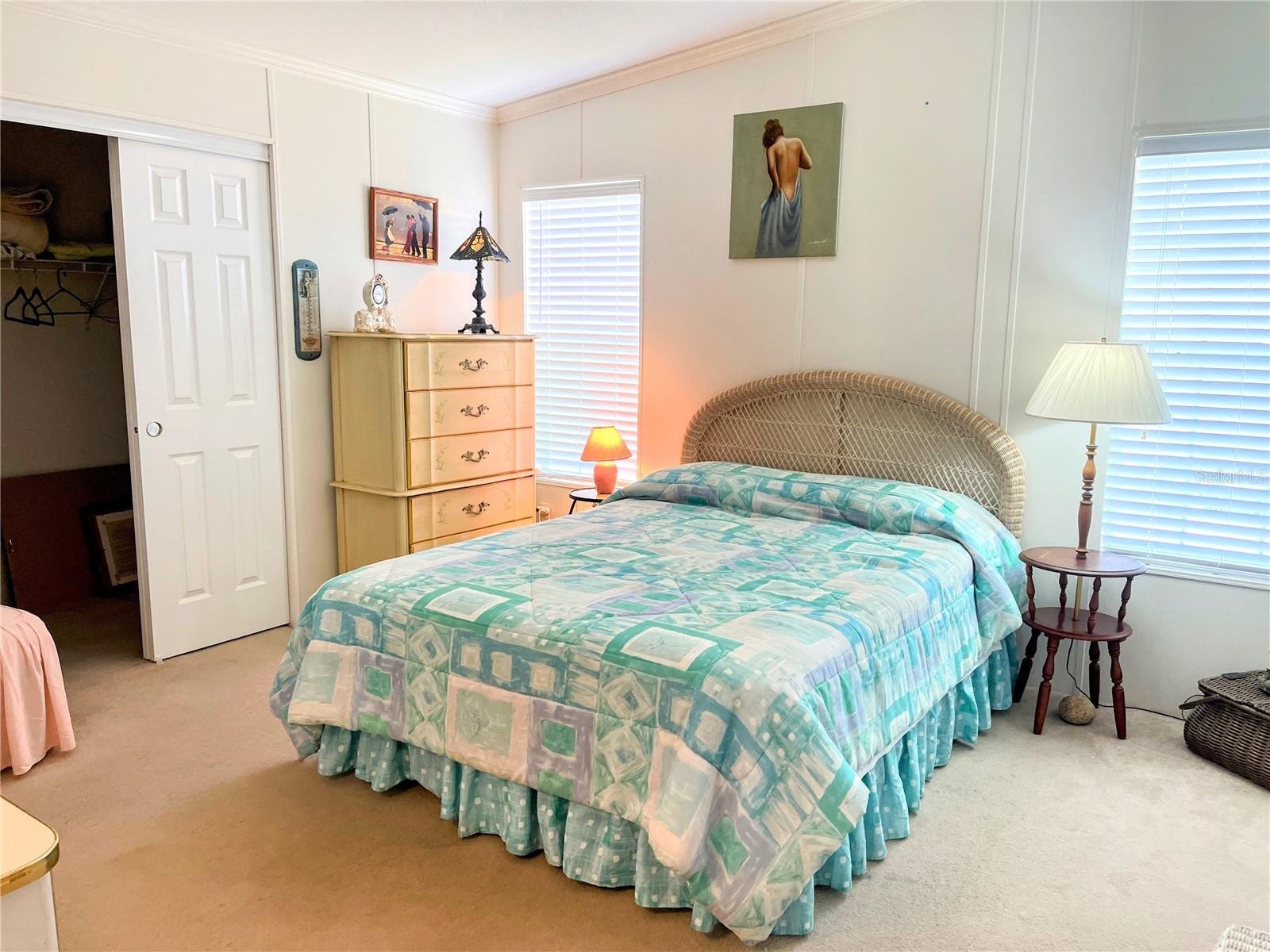 623 LEISURE, VENICE, FL — photo 12