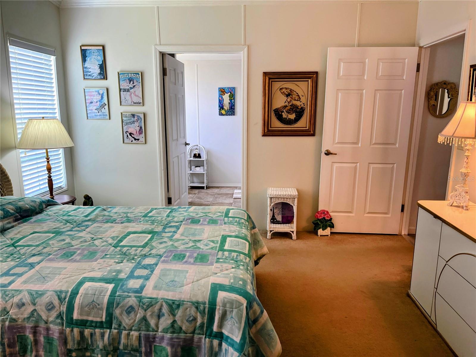 623 LEISURE, VENICE, FL — photo 13