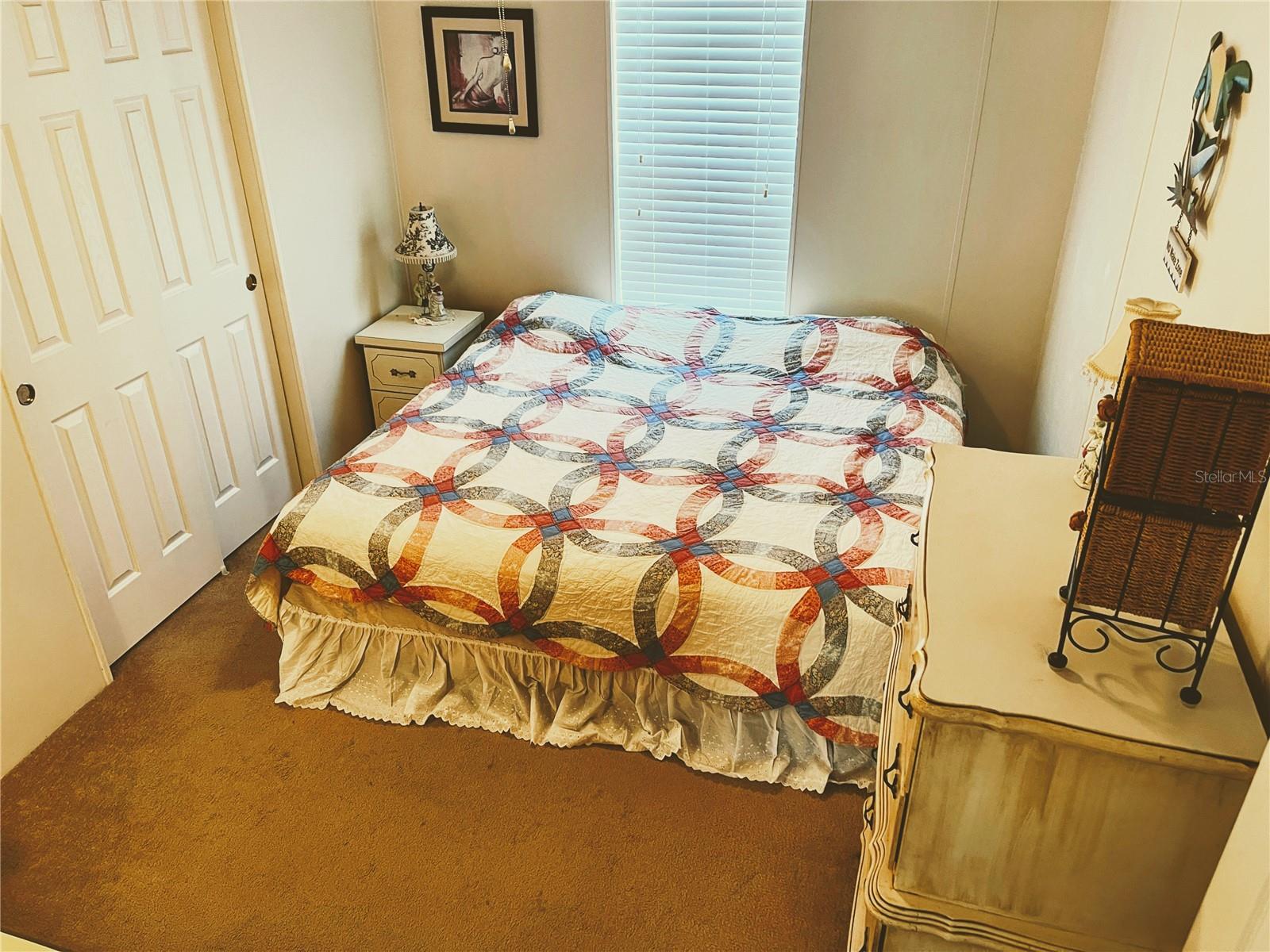 623 LEISURE, VENICE, FL — photo 14