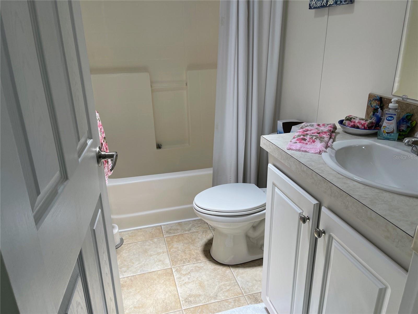 623 LEISURE, VENICE, FL — photo 15