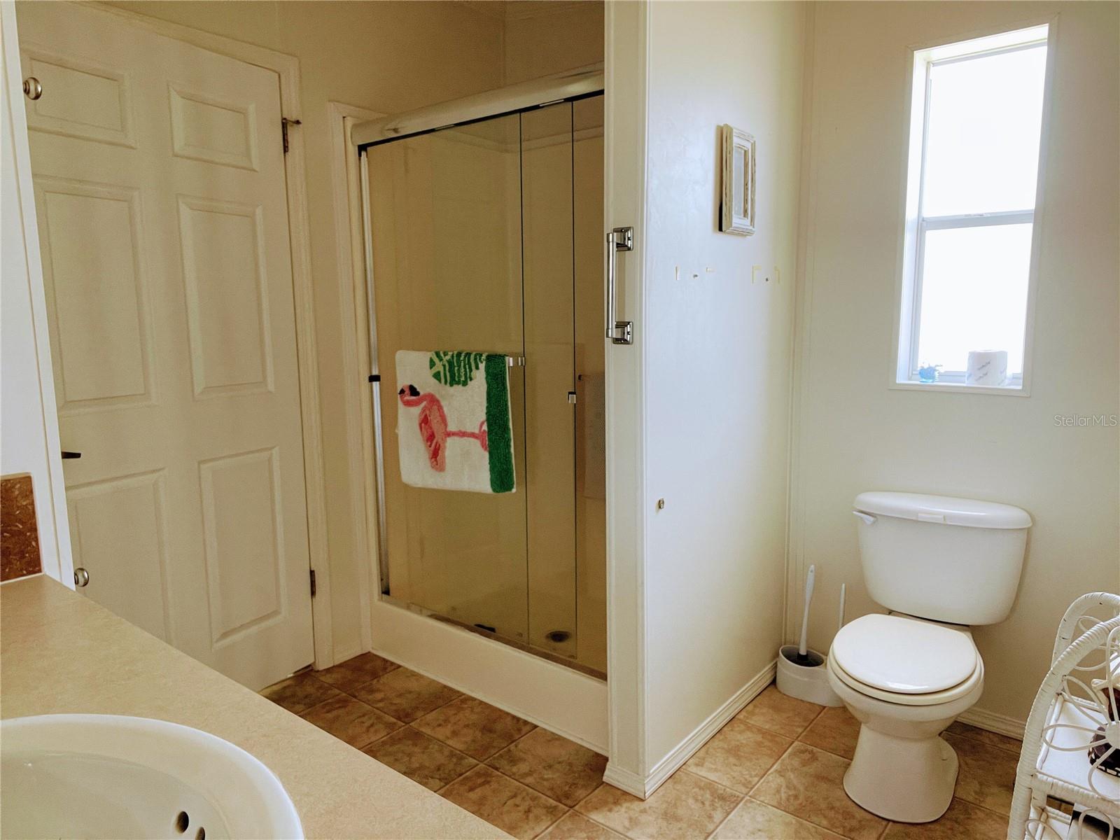 623 LEISURE, VENICE, FL — photo 16
