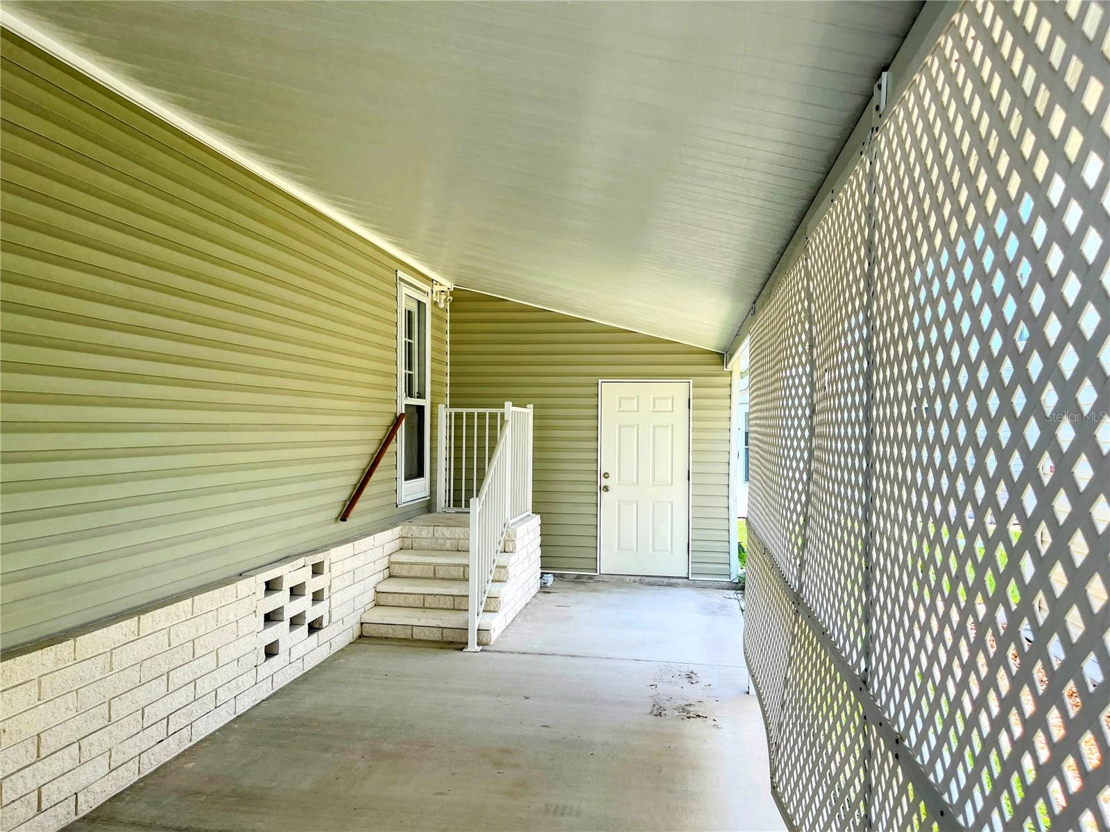 623 LEISURE, VENICE, FL — photo 17
