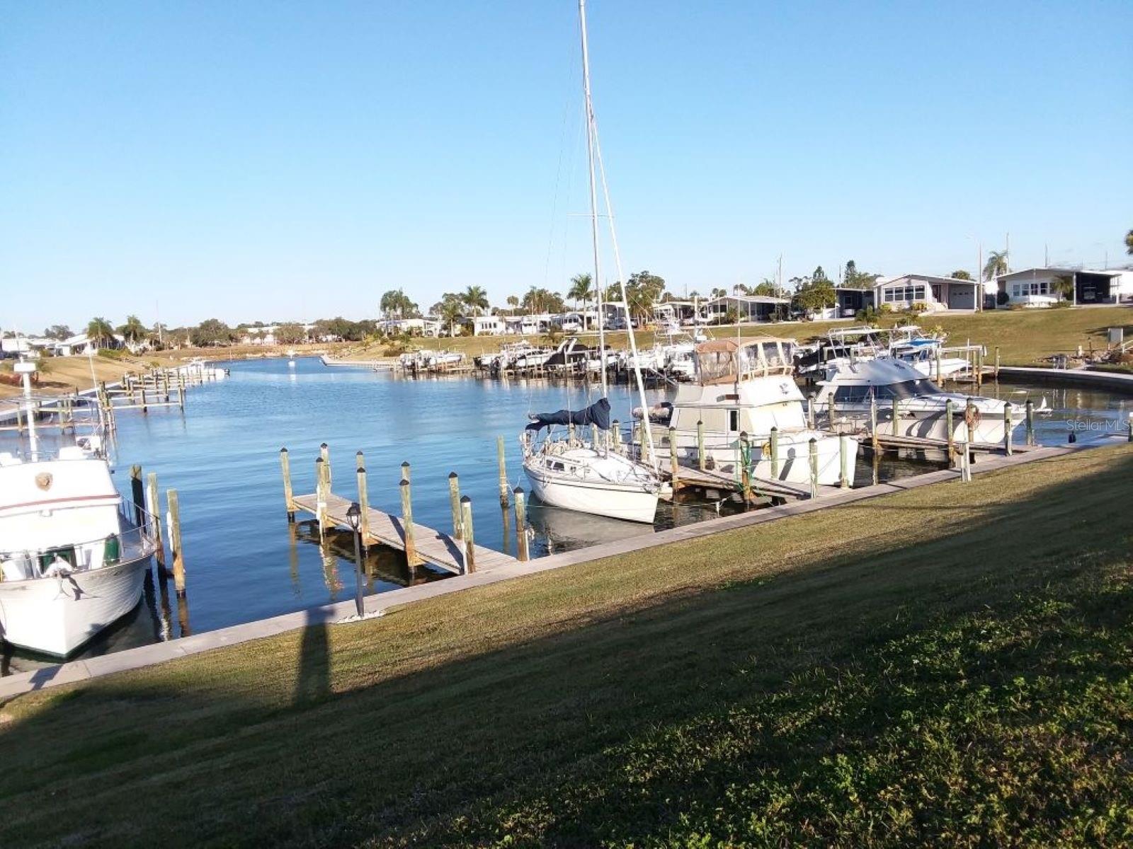 623 LEISURE, VENICE, FL — photo 22