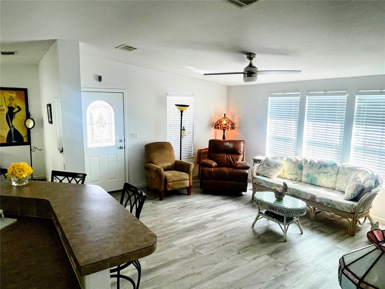 623 LEISURE, VENICE, FL — photo 5