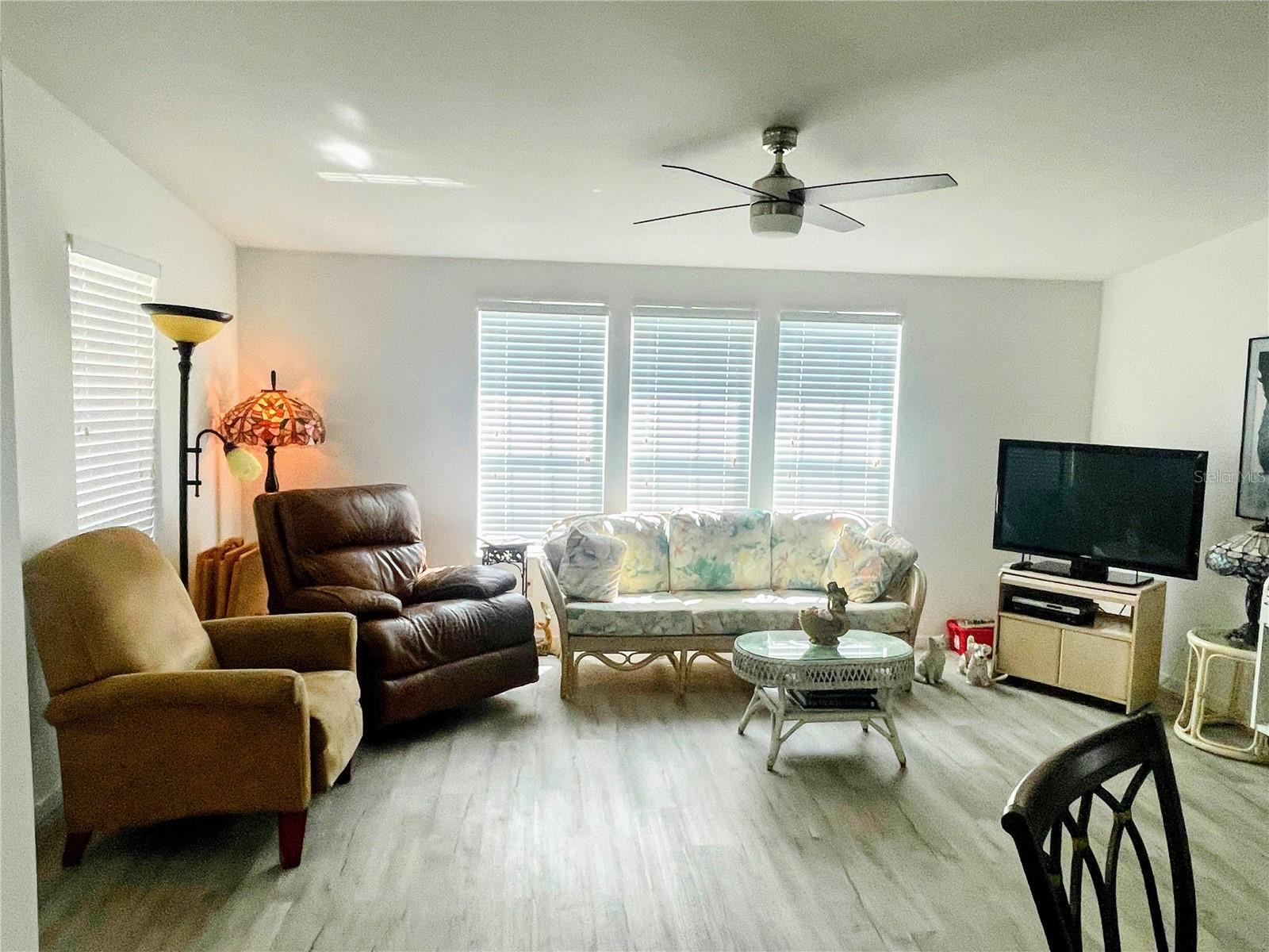 623 LEISURE, VENICE, FL — photo 6