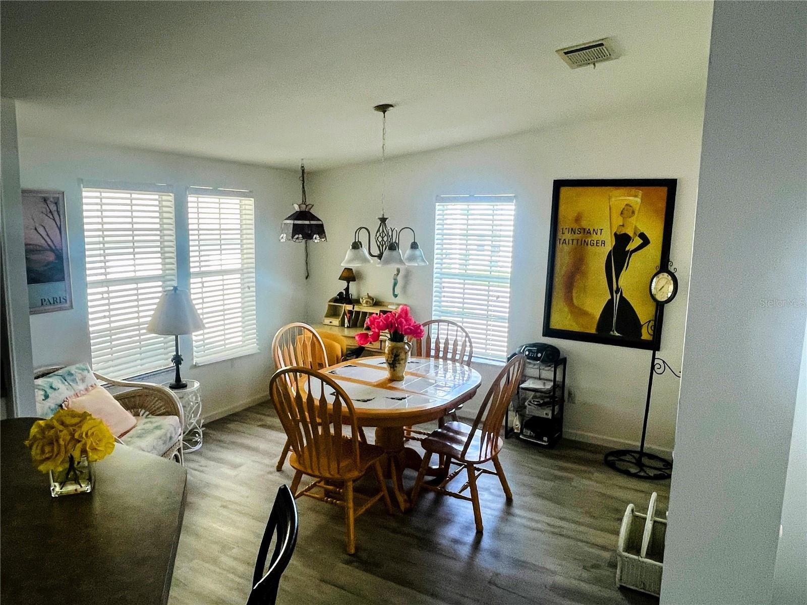 623 LEISURE, VENICE, FL — photo 8