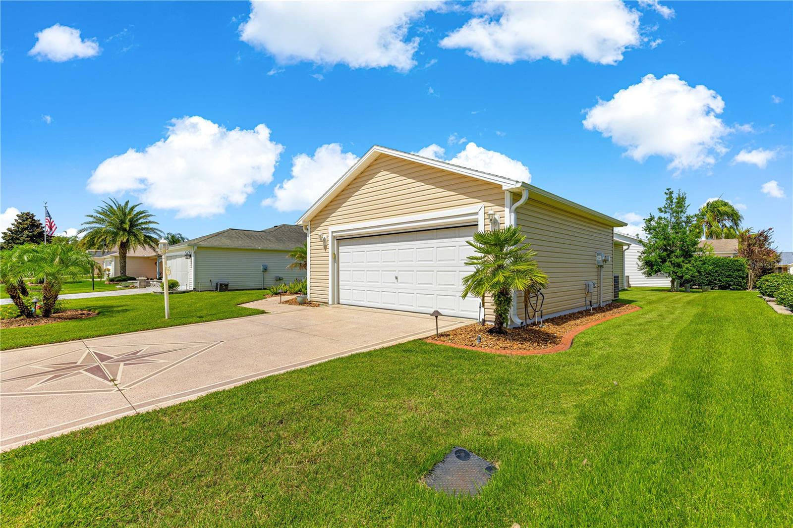362 ARBELLA LOOP, THE VILLAGES, FL — photo 6
