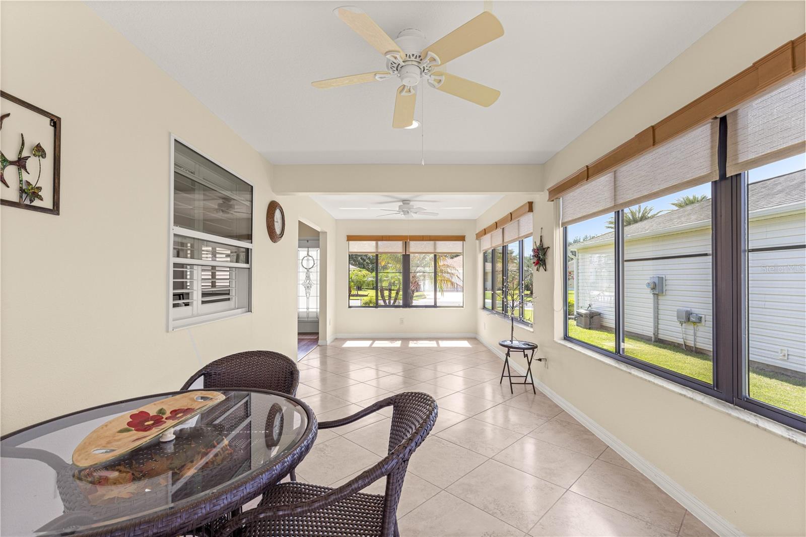 362 ARBELLA LOOP, THE VILLAGES, FL — photo 11