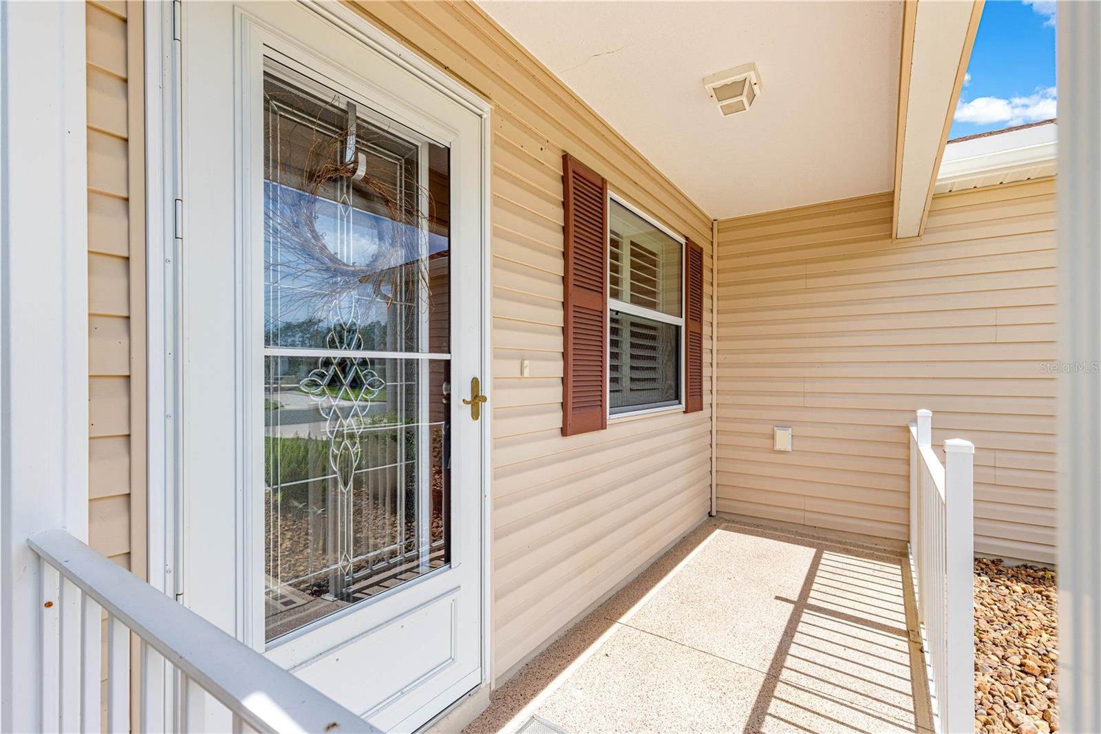 362 ARBELLA LOOP, THE VILLAGES, FL — photo 12
