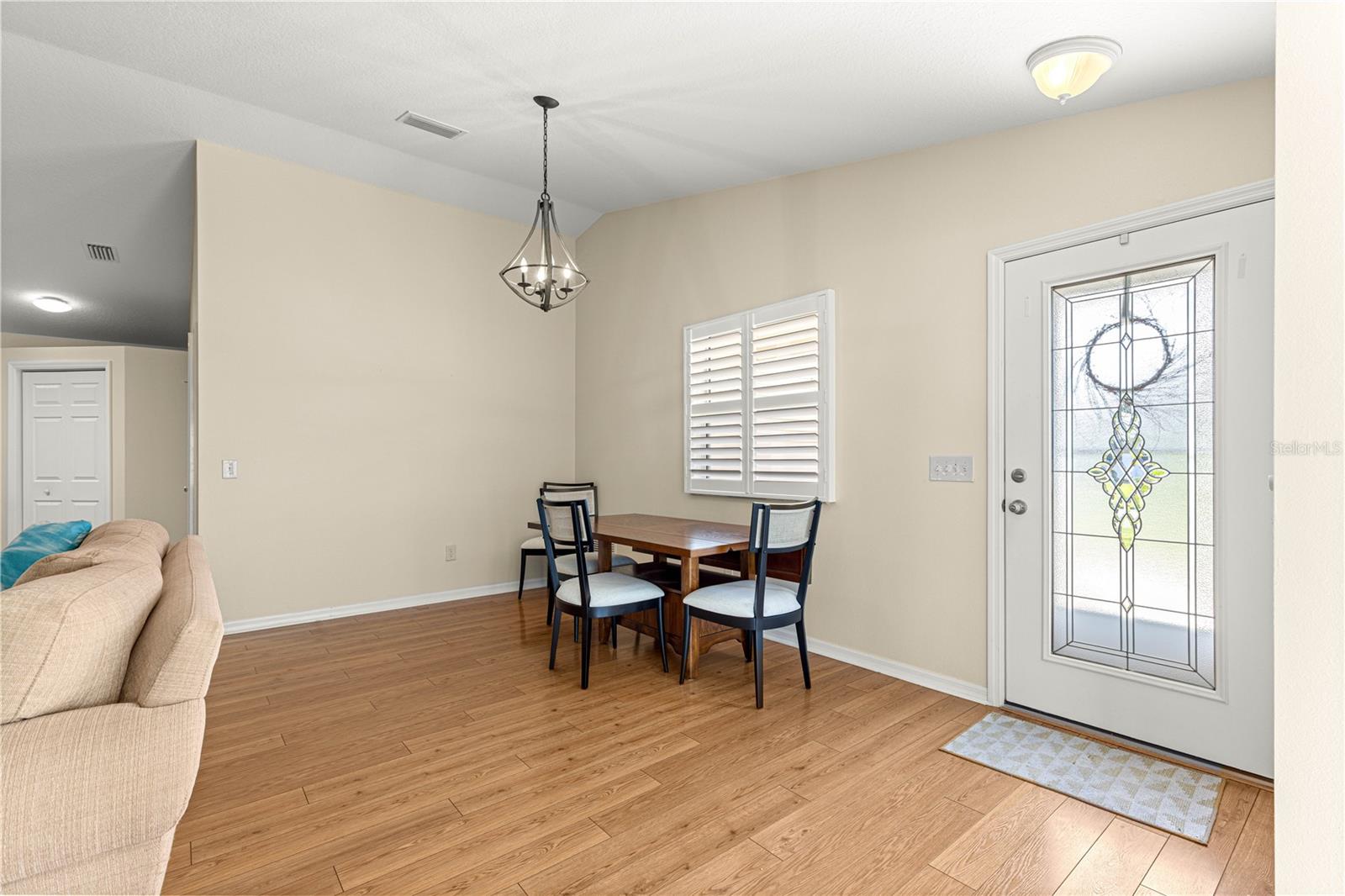 362 ARBELLA LOOP, THE VILLAGES, FL — photo 13
