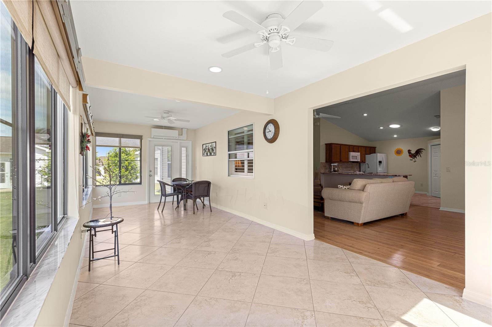 362 ARBELLA LOOP, THE VILLAGES, FL — photo 14
