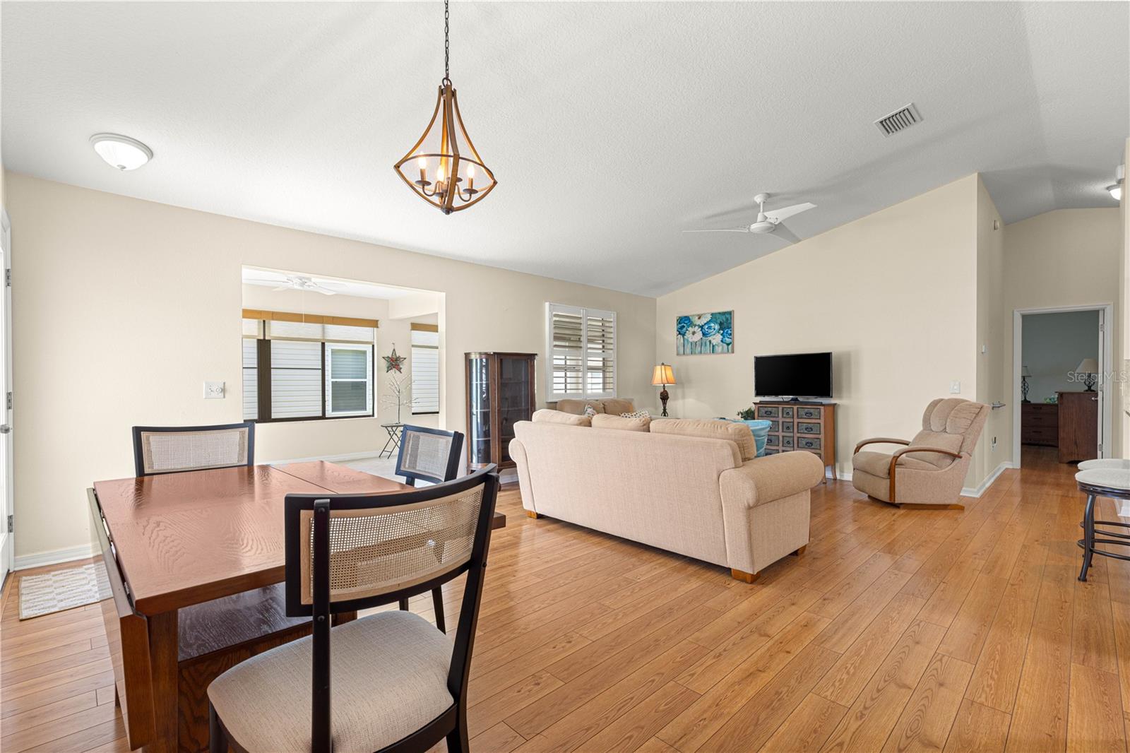 362 ARBELLA LOOP, THE VILLAGES, FL — photo 15