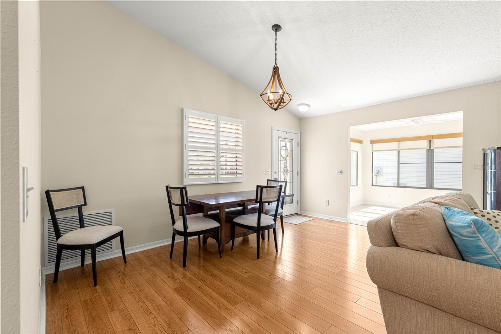 362 ARBELLA LOOP, THE VILLAGES, FL — photo 17