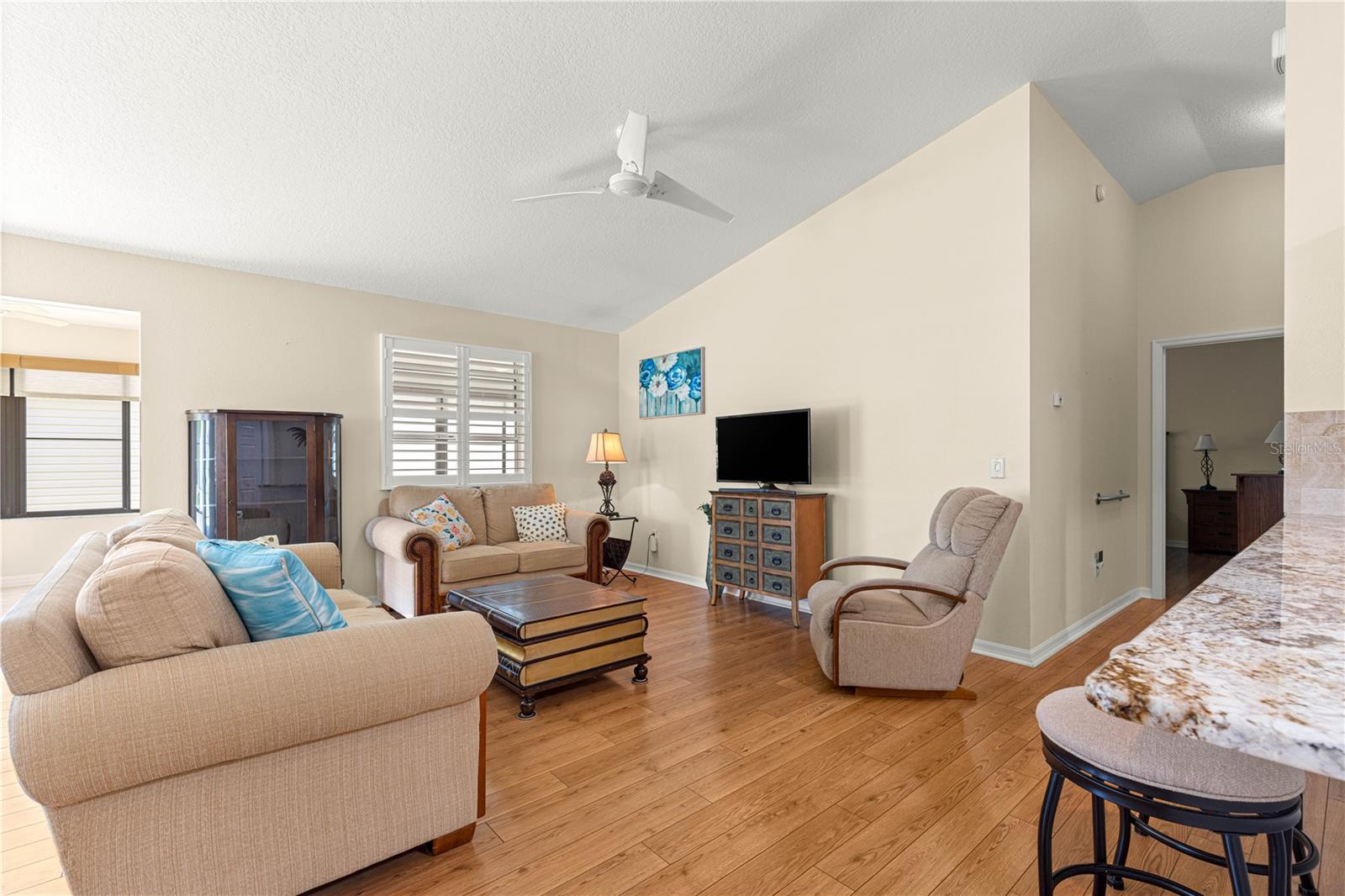 362 ARBELLA LOOP, THE VILLAGES, FL — photo 18