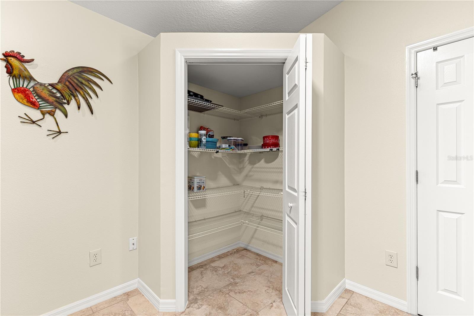 362 ARBELLA LOOP, THE VILLAGES, FL — photo 22