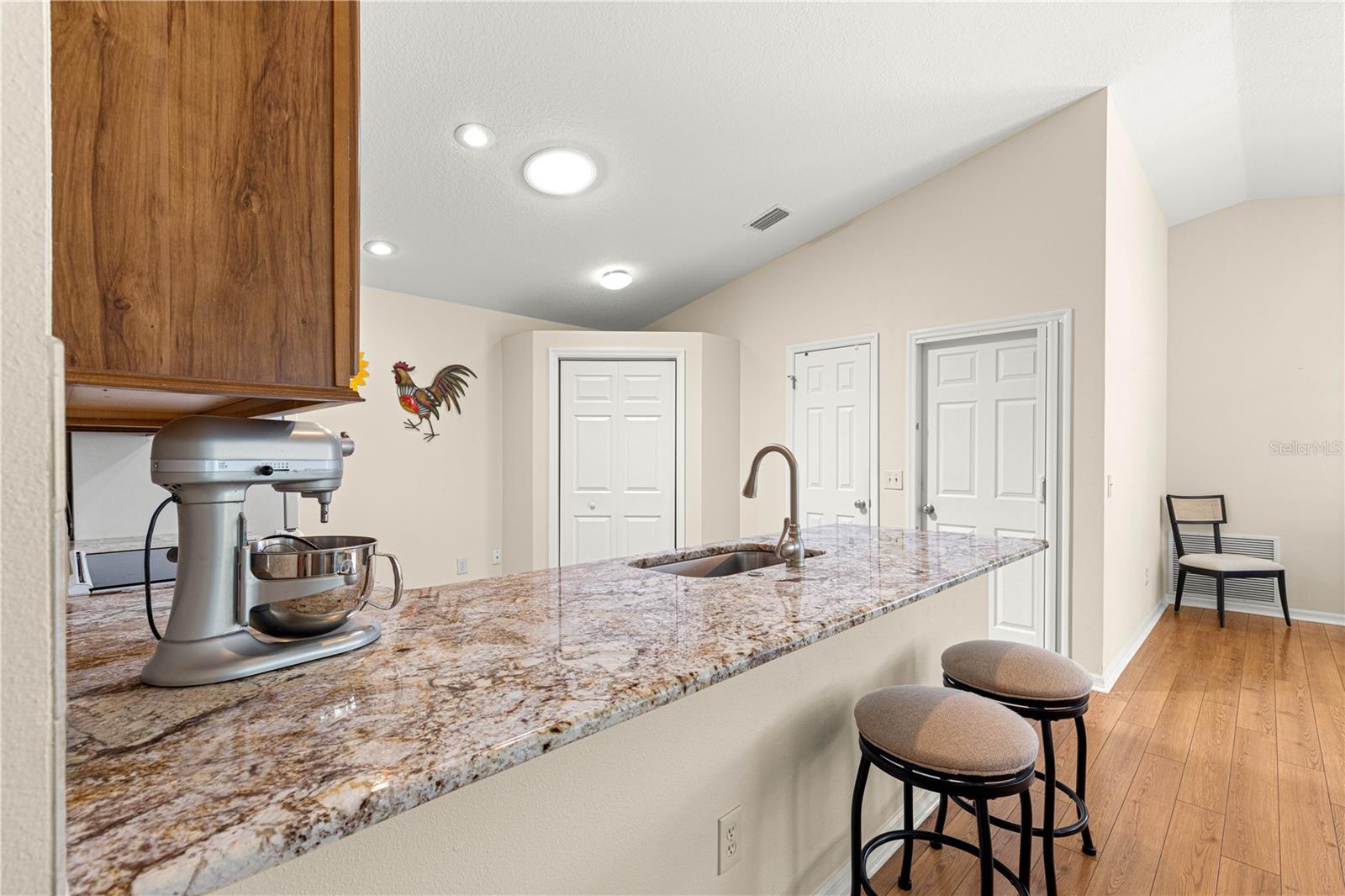 362 ARBELLA LOOP, THE VILLAGES, FL — photo 23