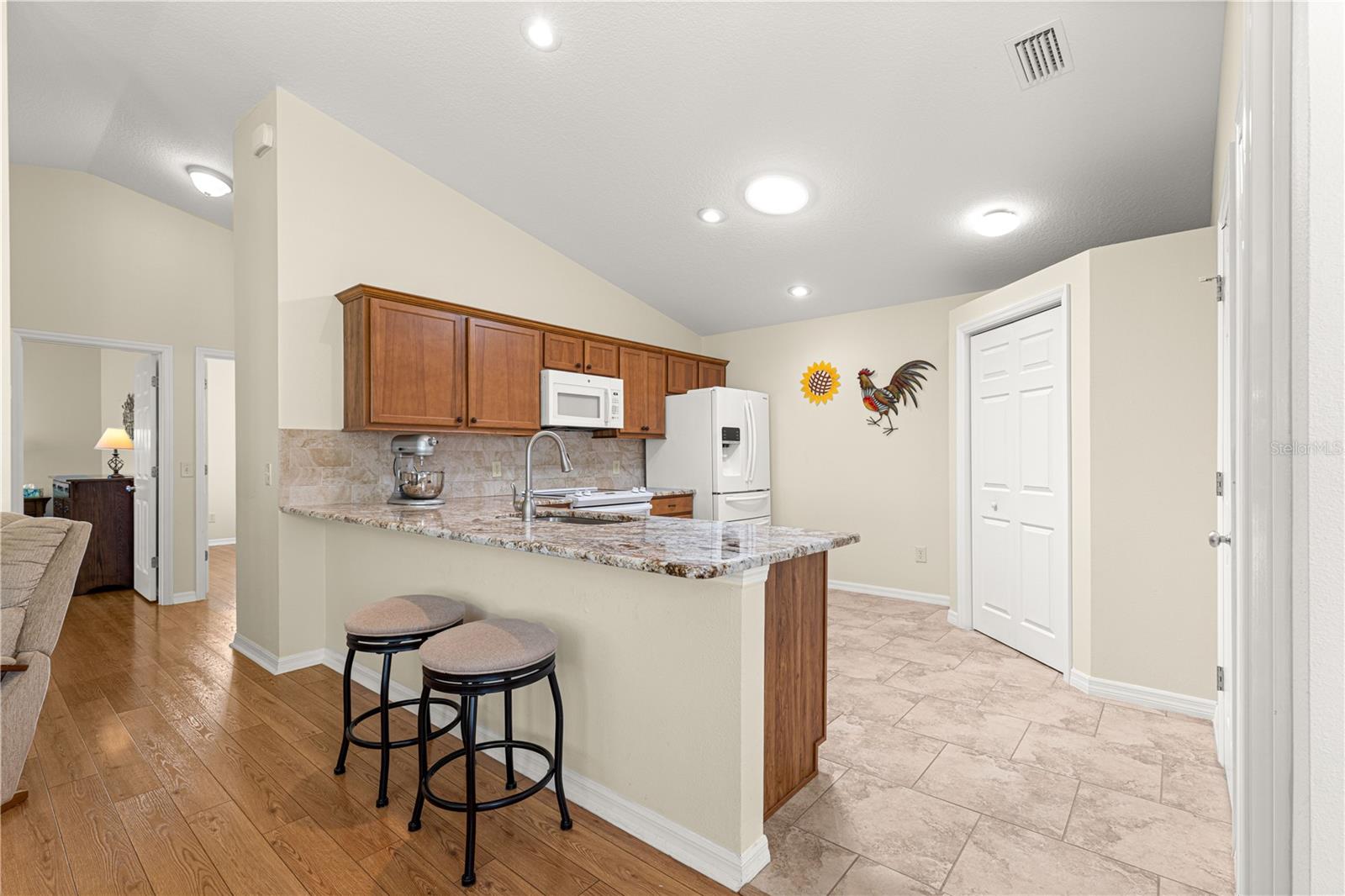 362 ARBELLA LOOP, THE VILLAGES, FL — photo 24