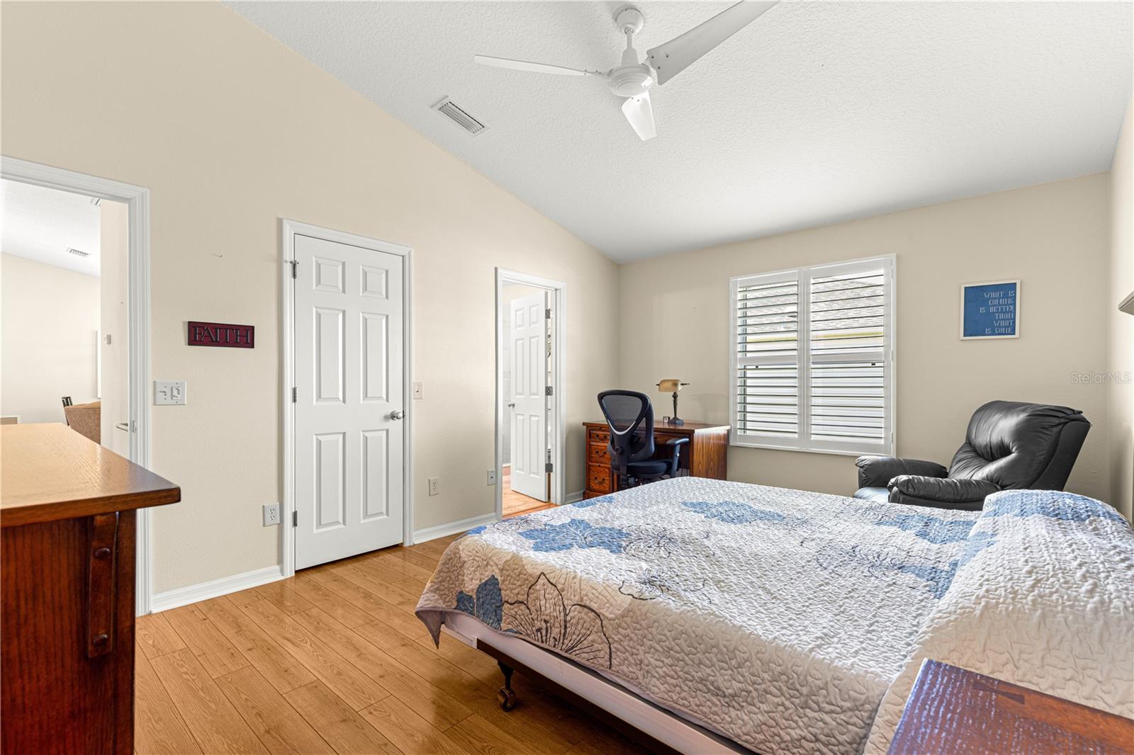 362 ARBELLA LOOP, THE VILLAGES, FL — photo 25