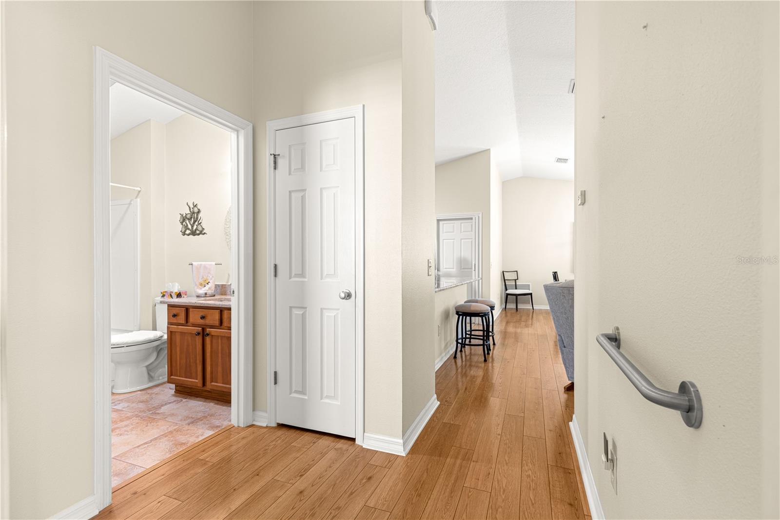 362 ARBELLA LOOP, THE VILLAGES, FL — photo 26
