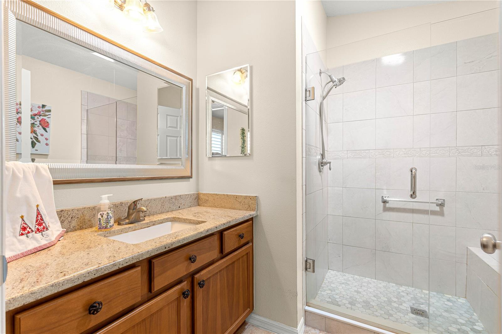 362 ARBELLA LOOP, THE VILLAGES, FL — photo 27