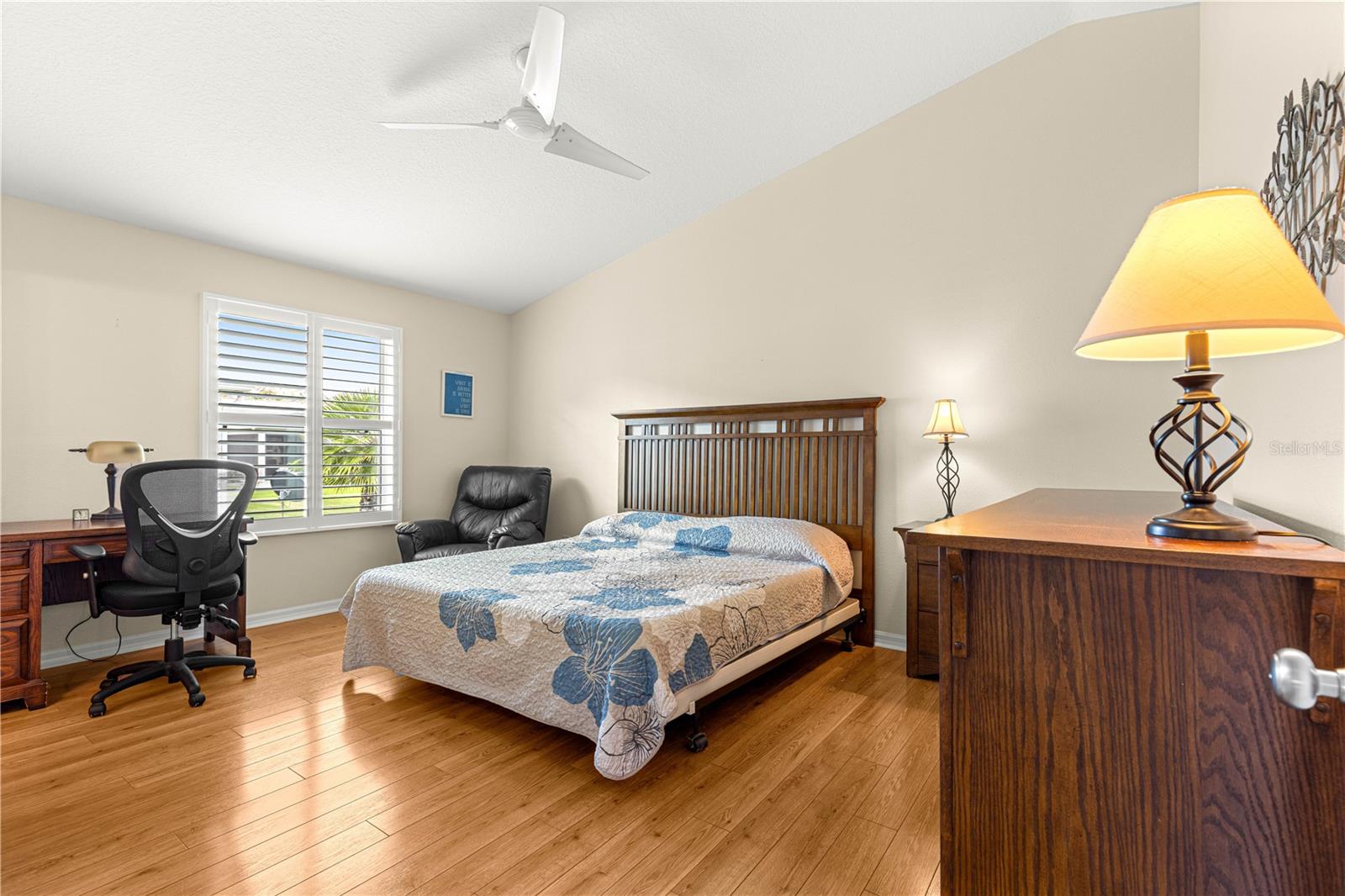 362 ARBELLA LOOP, THE VILLAGES, FL — photo 29