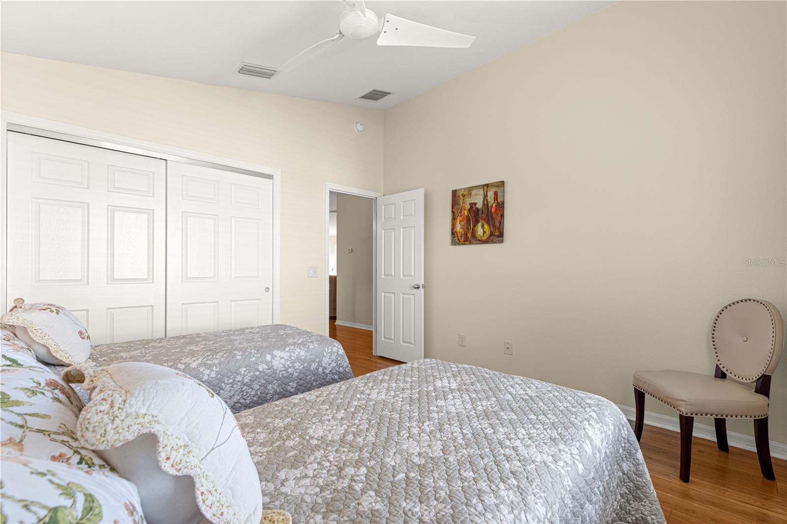 362 ARBELLA LOOP, THE VILLAGES, FL — photo 31
