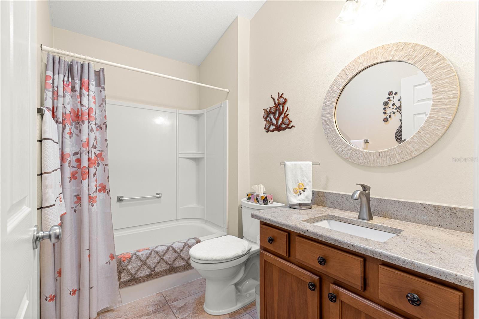 362 ARBELLA LOOP, THE VILLAGES, FL — photo 32