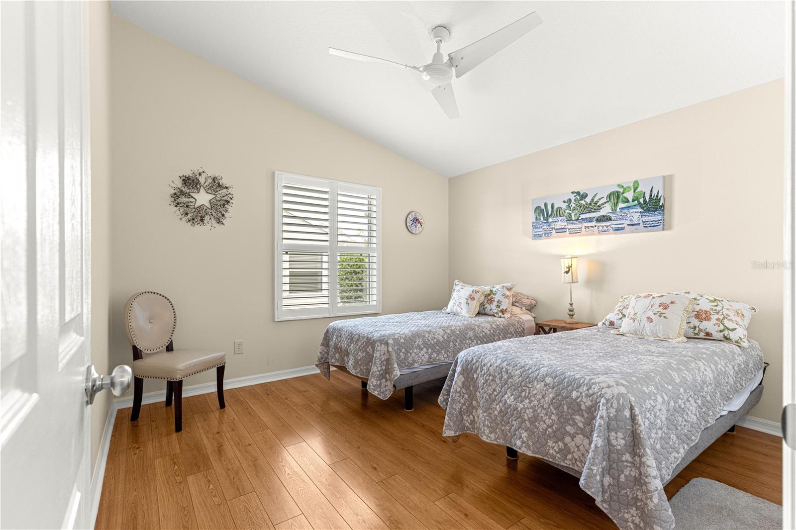 362 ARBELLA LOOP, THE VILLAGES, FL — photo 34