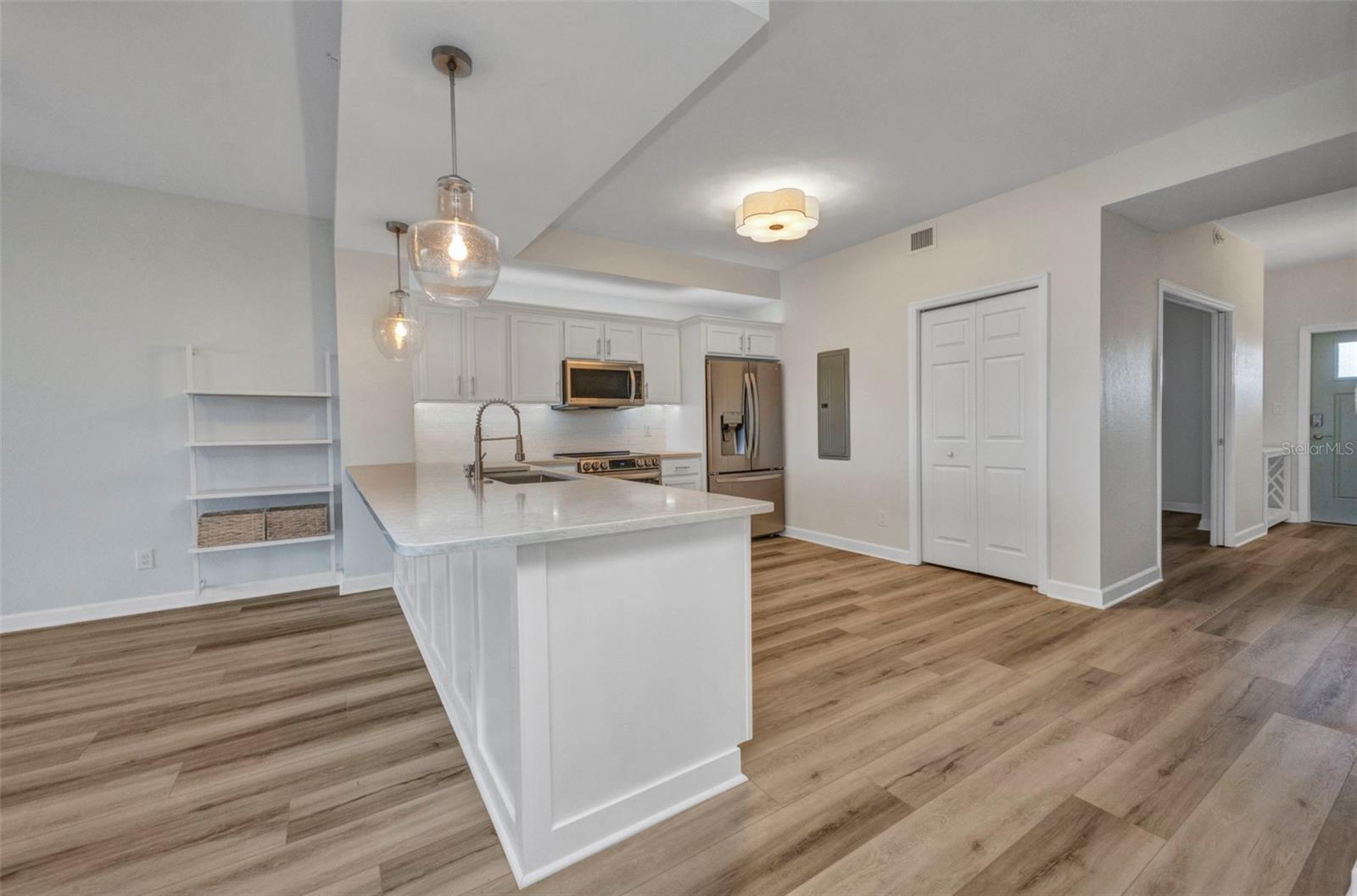 900 E MARION AVE #1203, PUNTA GORDA, FL — photo 5