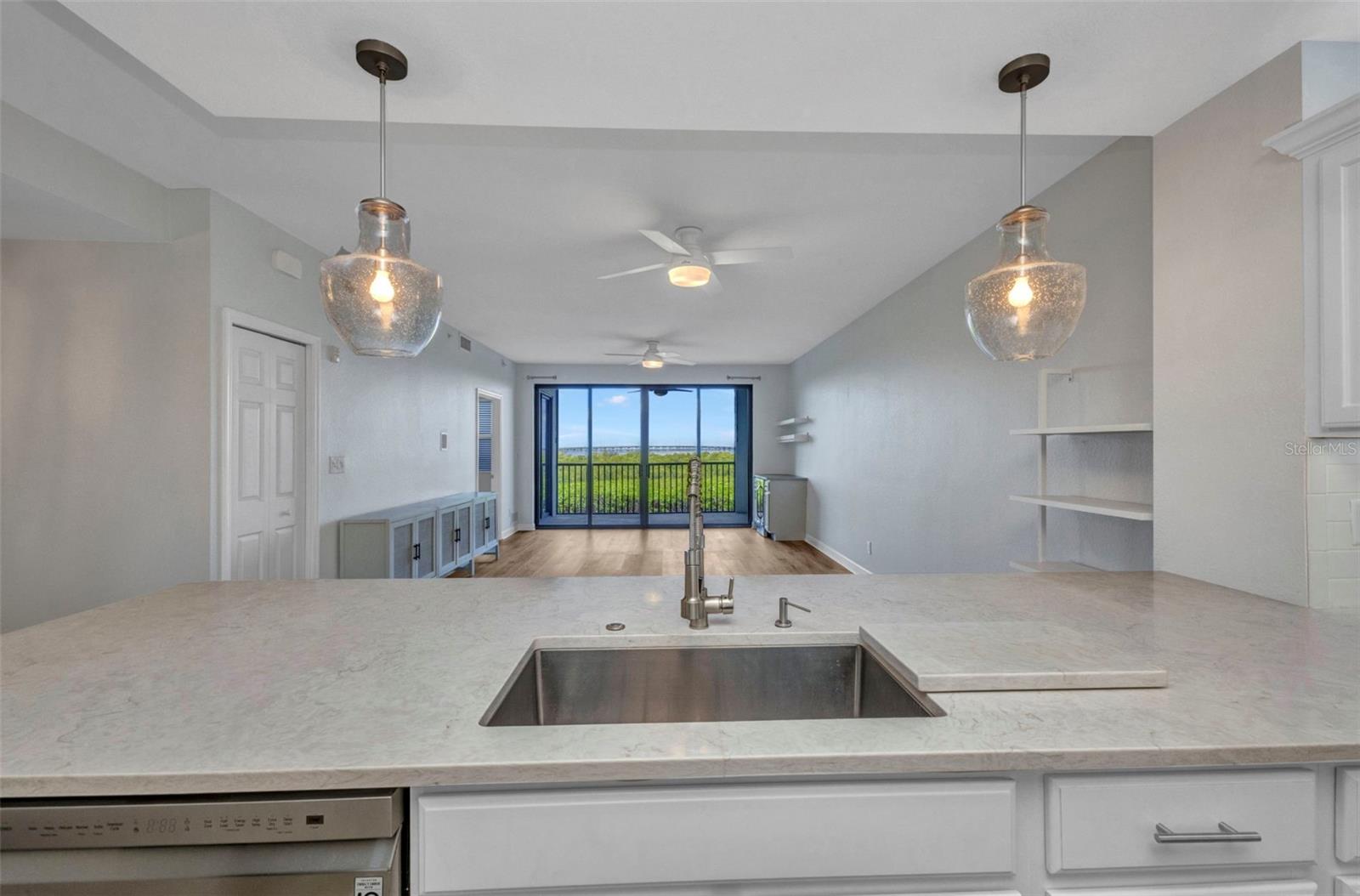 900 E MARION AVE #1203, PUNTA GORDA, FL — photo 7