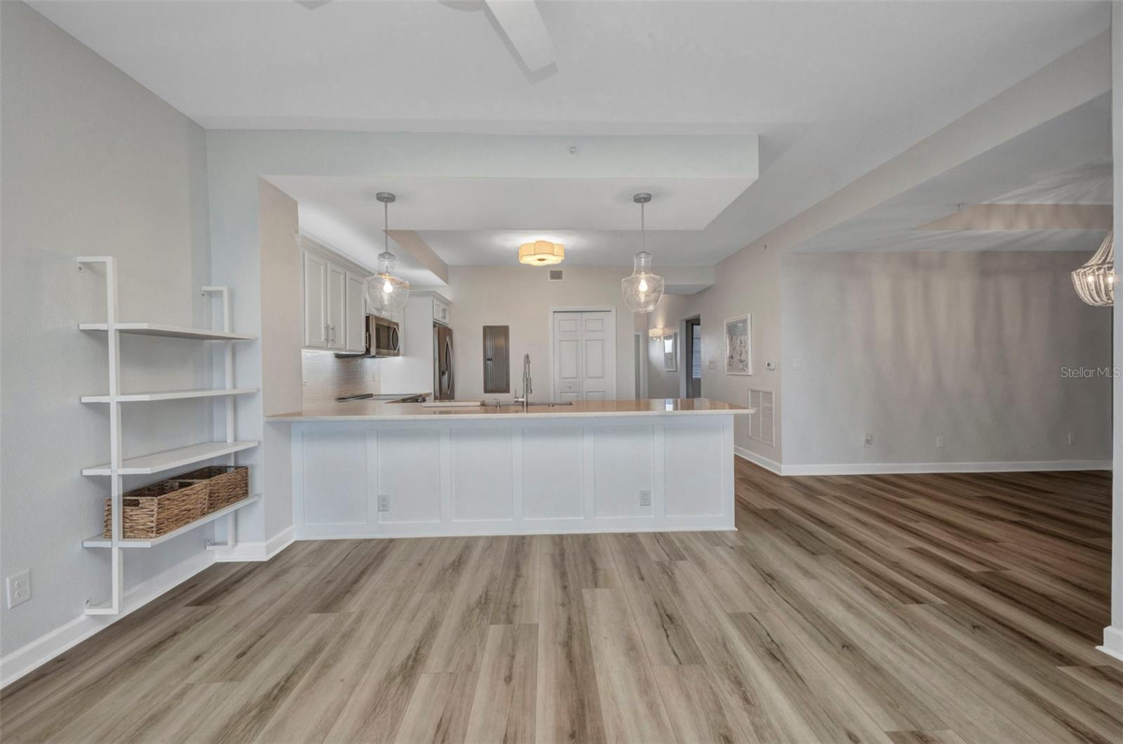 900 E MARION AVE #1203, PUNTA GORDA, FL — photo 8