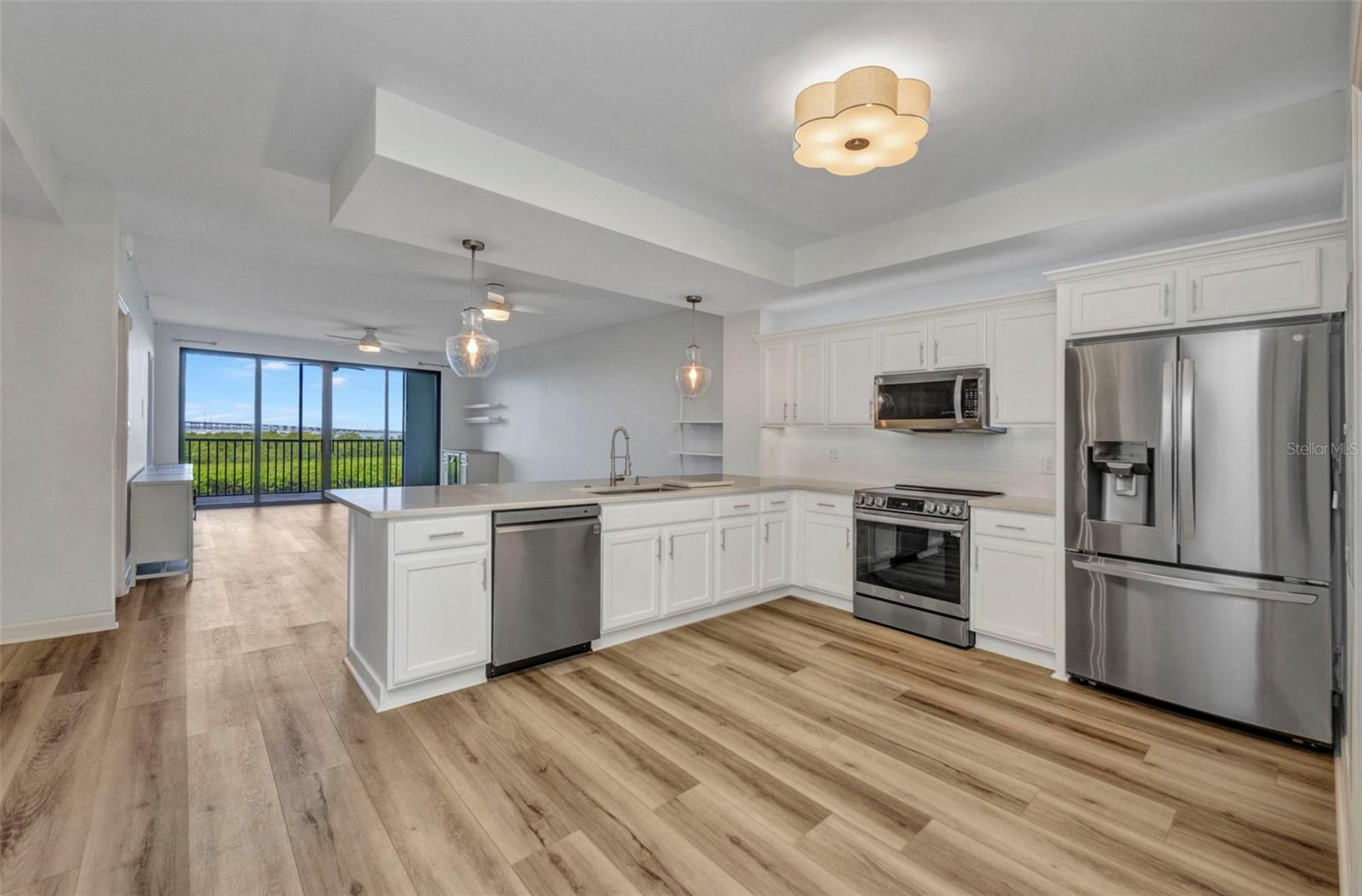 900 E MARION AVE #1203, PUNTA GORDA, FL — photo 9