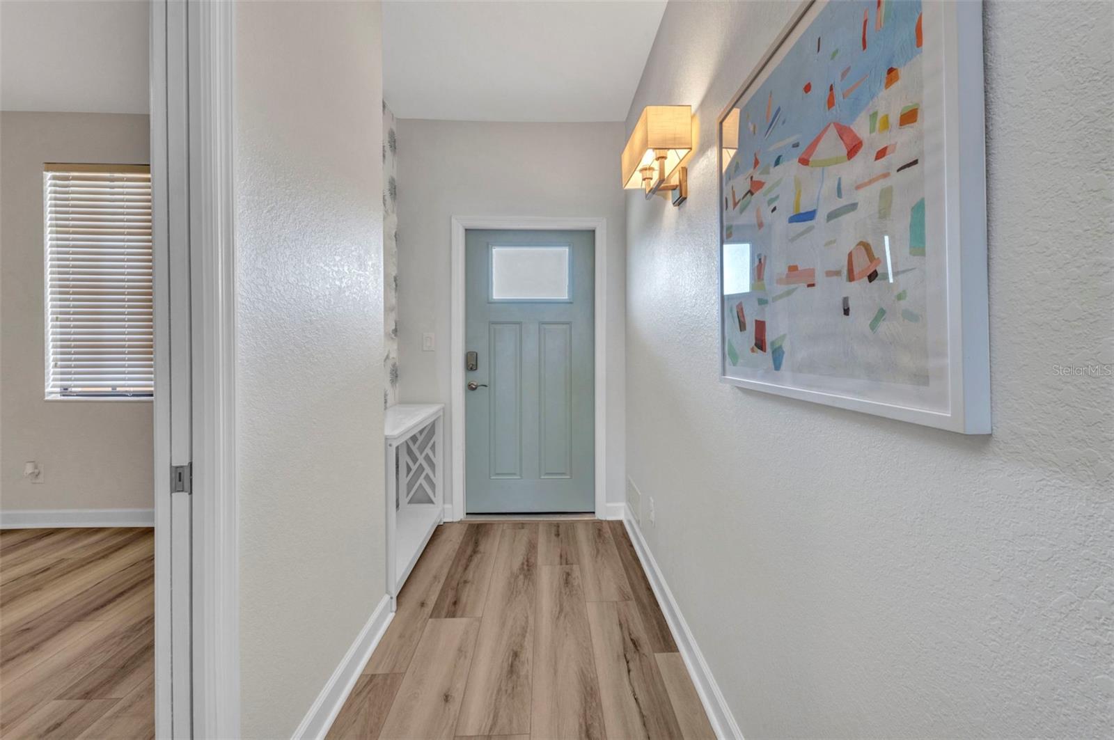 900 E MARION AVE #1203, PUNTA GORDA, FL — photo 10