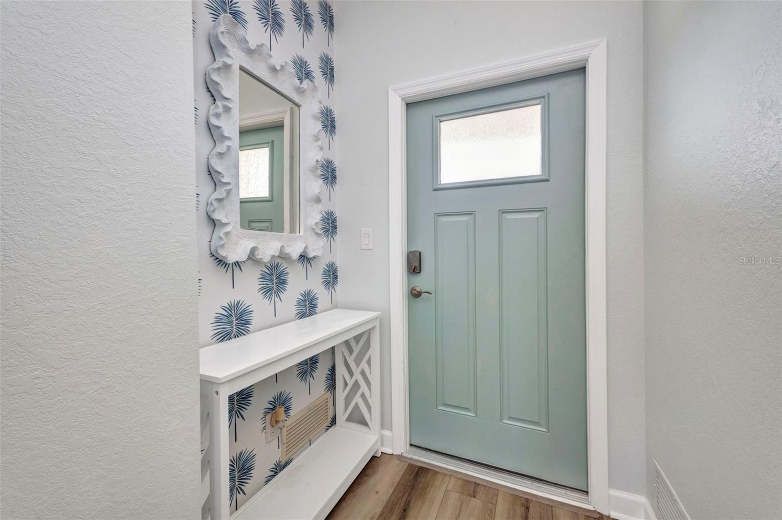 900 E MARION AVE #1203, PUNTA GORDA, FL — photo 11