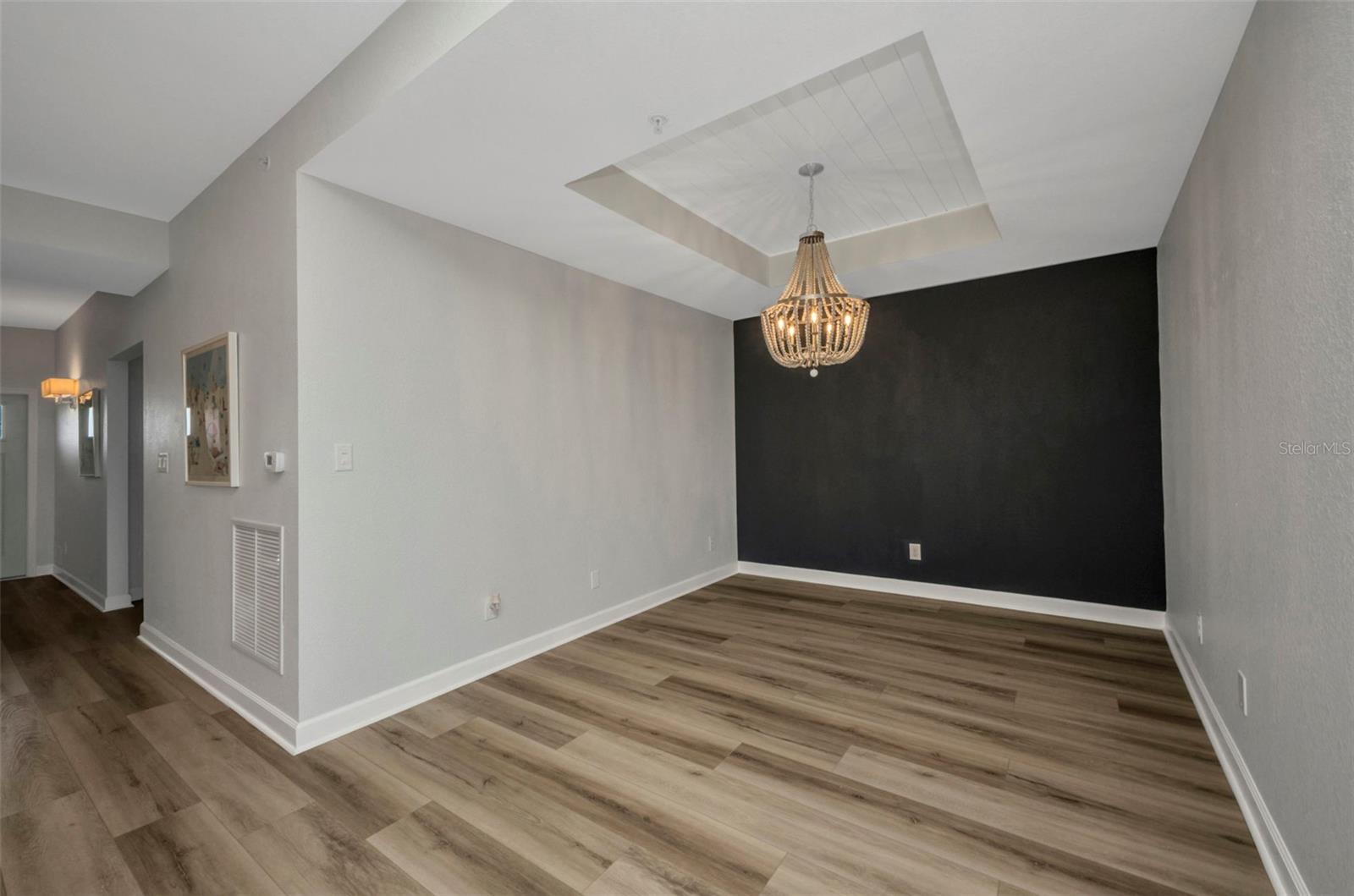 900 E MARION AVE #1203, PUNTA GORDA, FL — photo 12