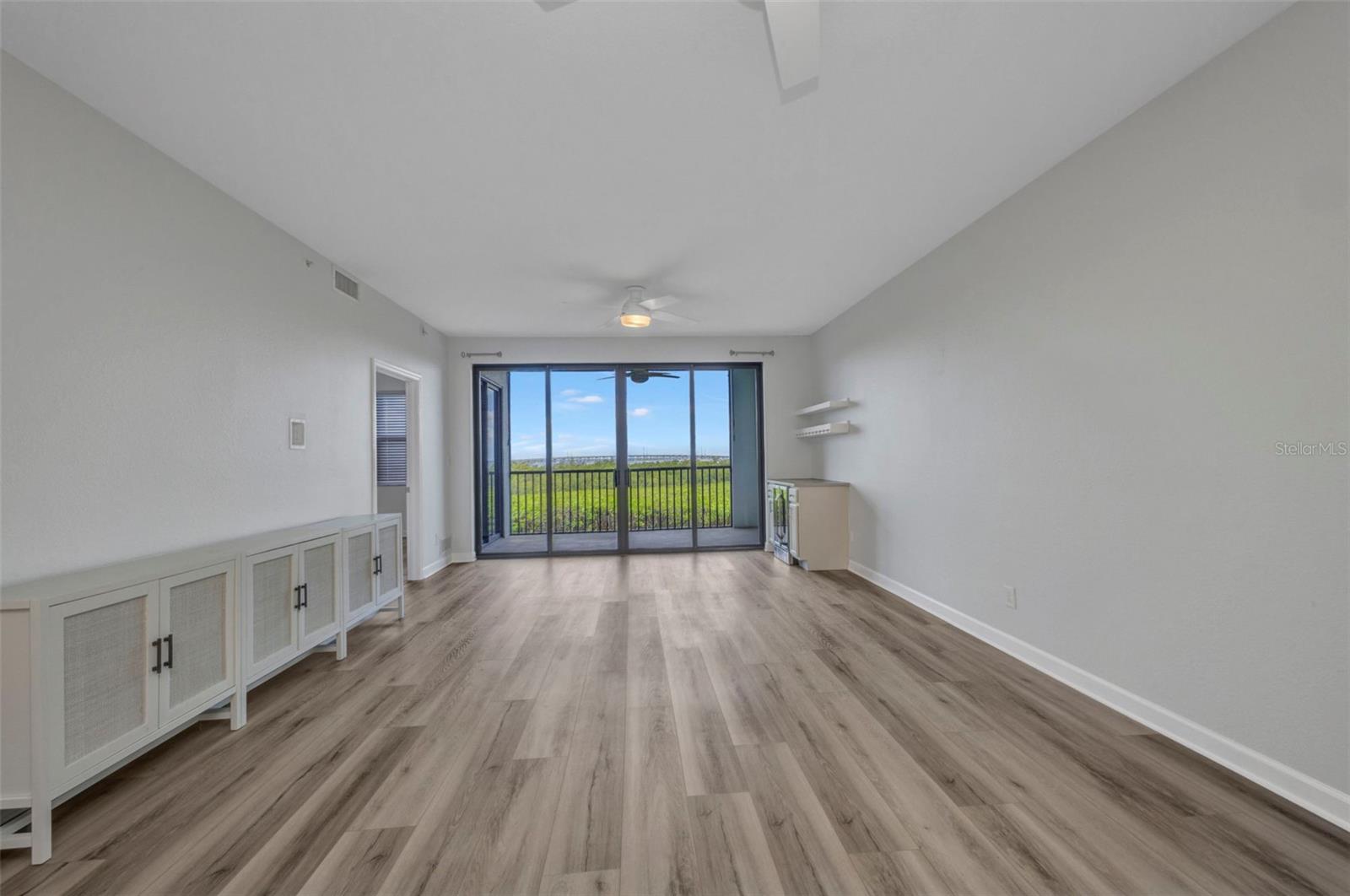 900 E MARION AVE #1203, PUNTA GORDA, FL — photo 13