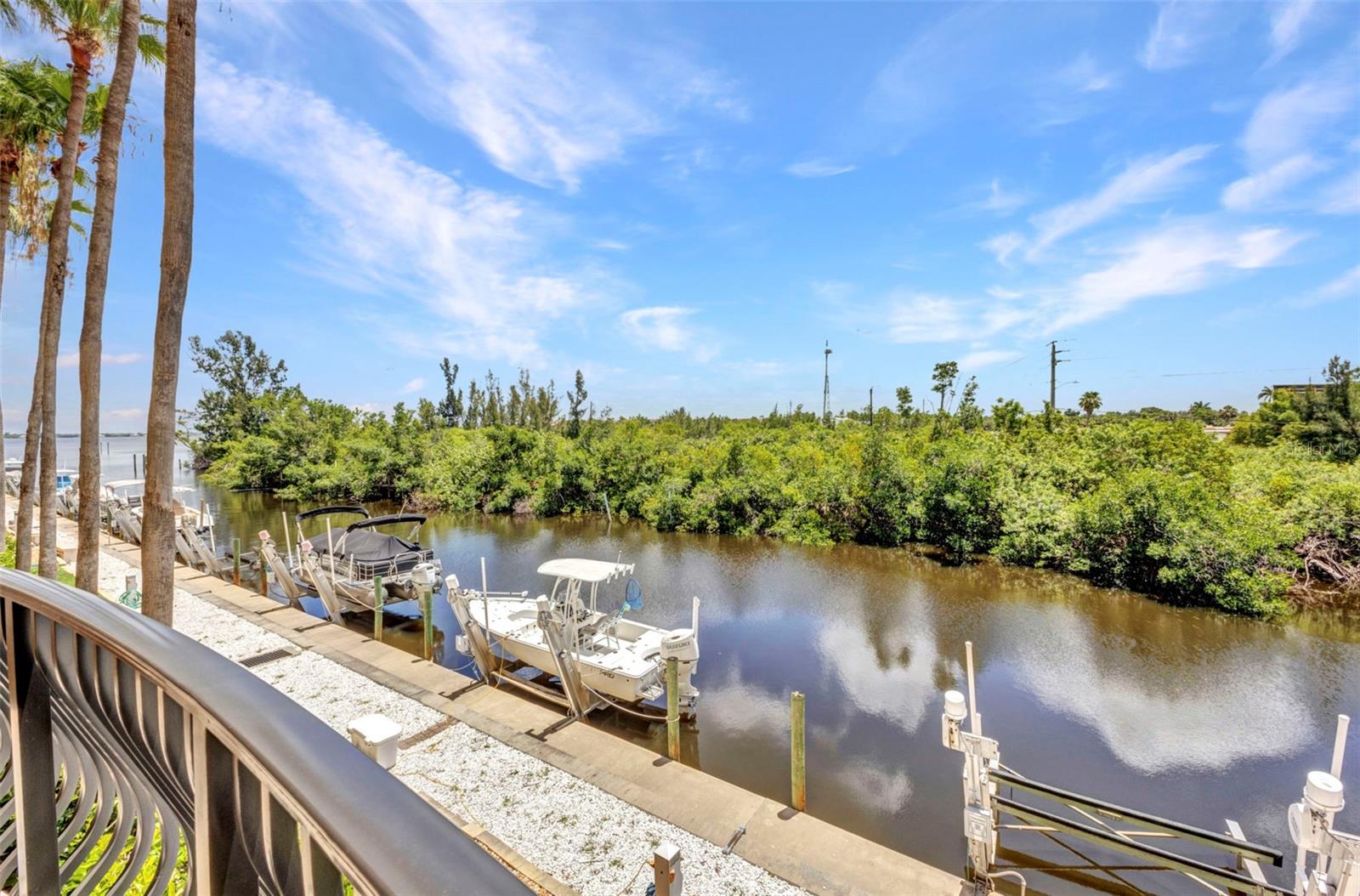 900 E MARION AVE #1203, PUNTA GORDA, FL — photo 14