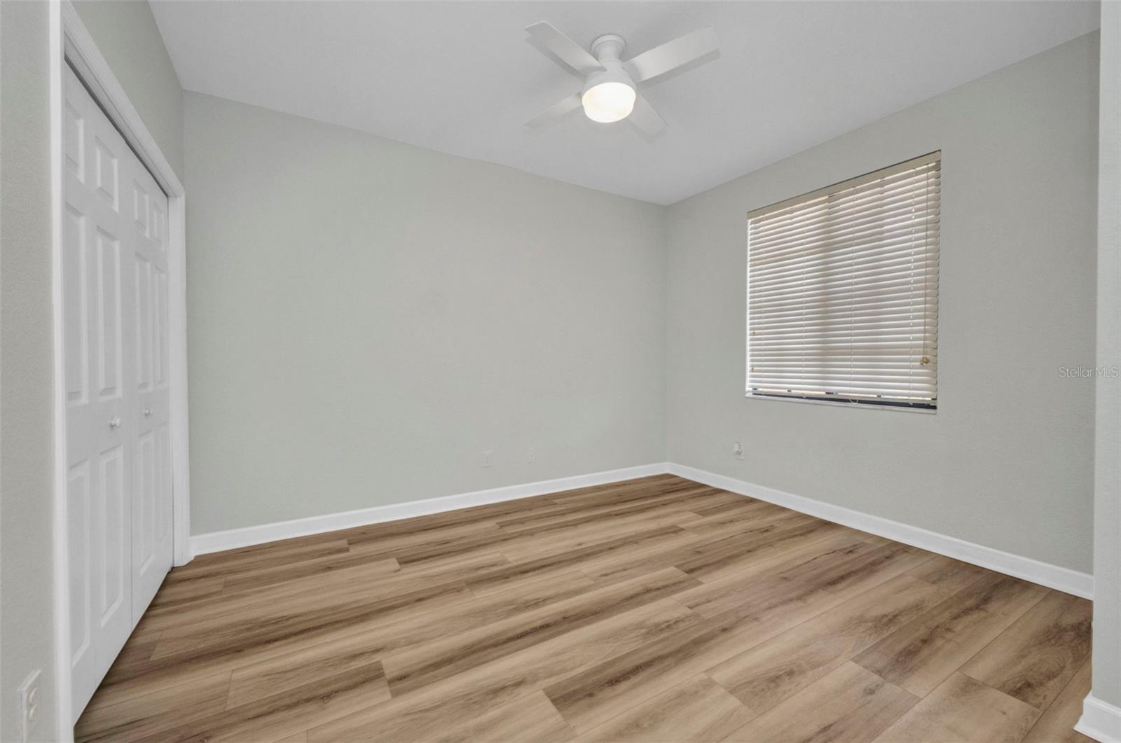 900 E MARION AVE #1203, PUNTA GORDA, FL — photo 15