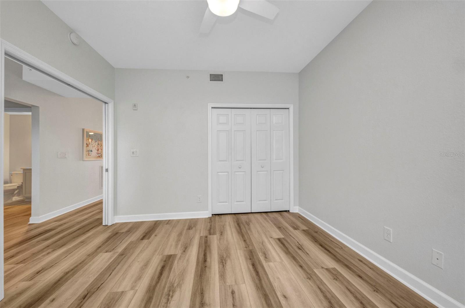 900 E MARION AVE #1203, PUNTA GORDA, FL — photo 16