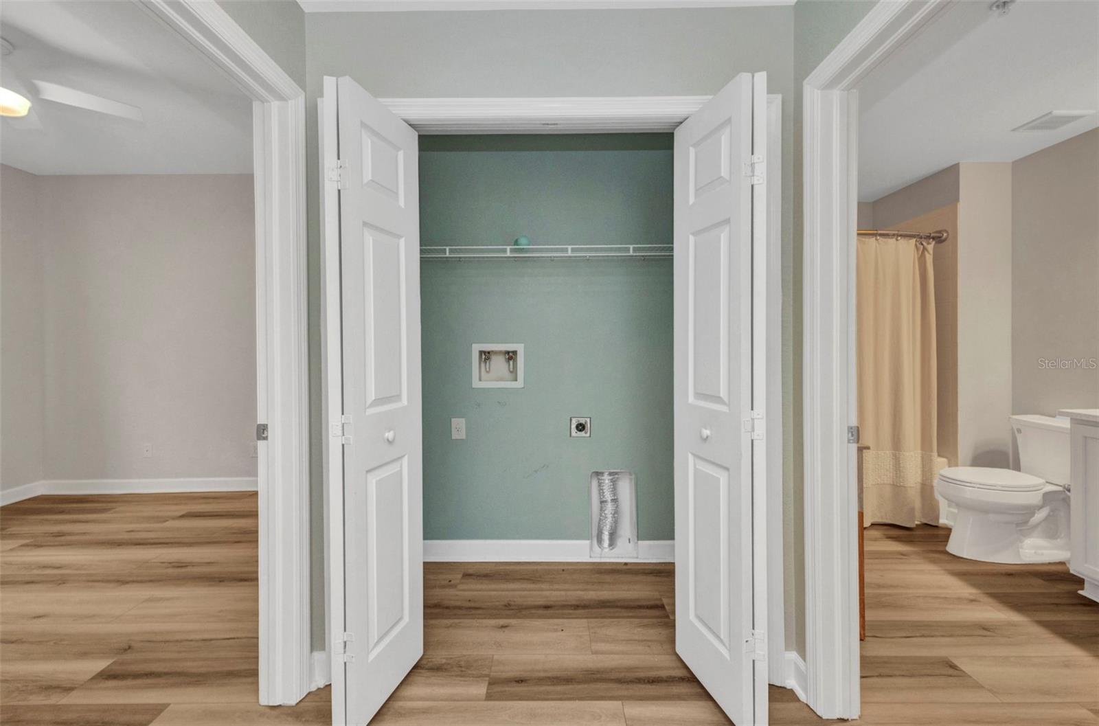 900 E MARION AVE #1203, PUNTA GORDA, FL — photo 17