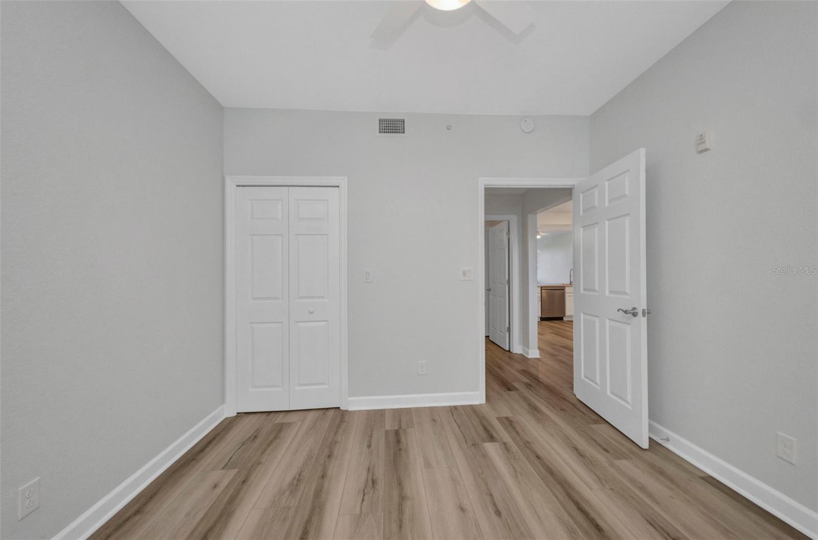 900 E MARION AVE #1203, PUNTA GORDA, FL — photo 18