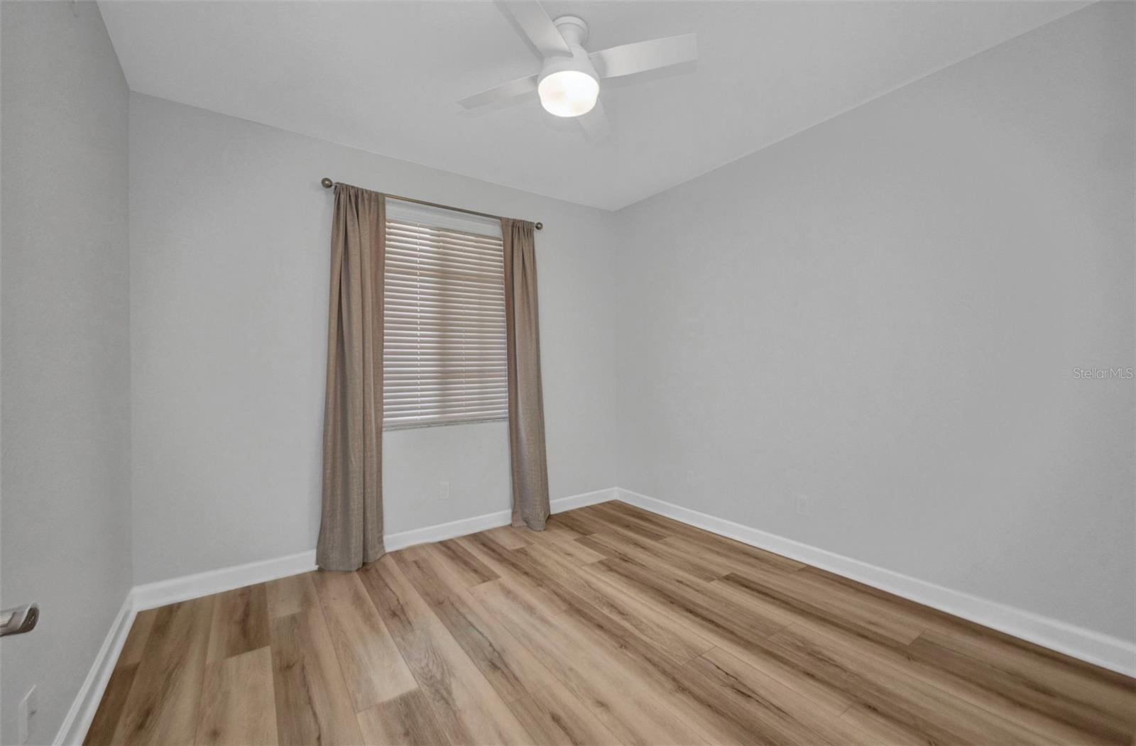 900 E MARION AVE #1203, PUNTA GORDA, FL — photo 19