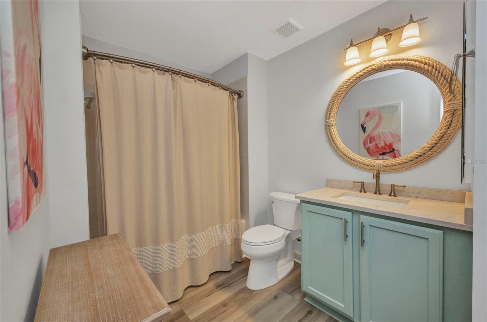 900 E MARION AVE #1203, PUNTA GORDA, FL — photo 20